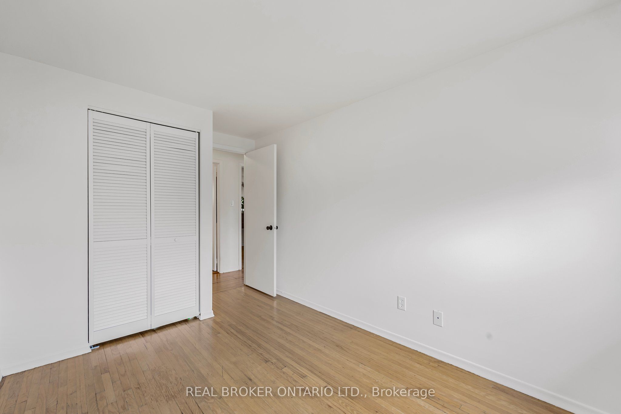 12 Curtiss Court Property Photo 25
