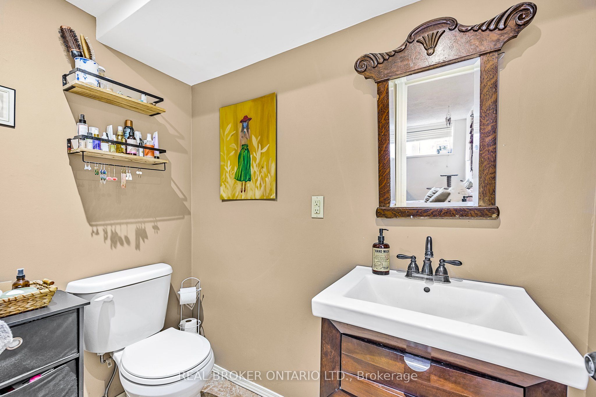 12 Curtiss Court Property Photo 30