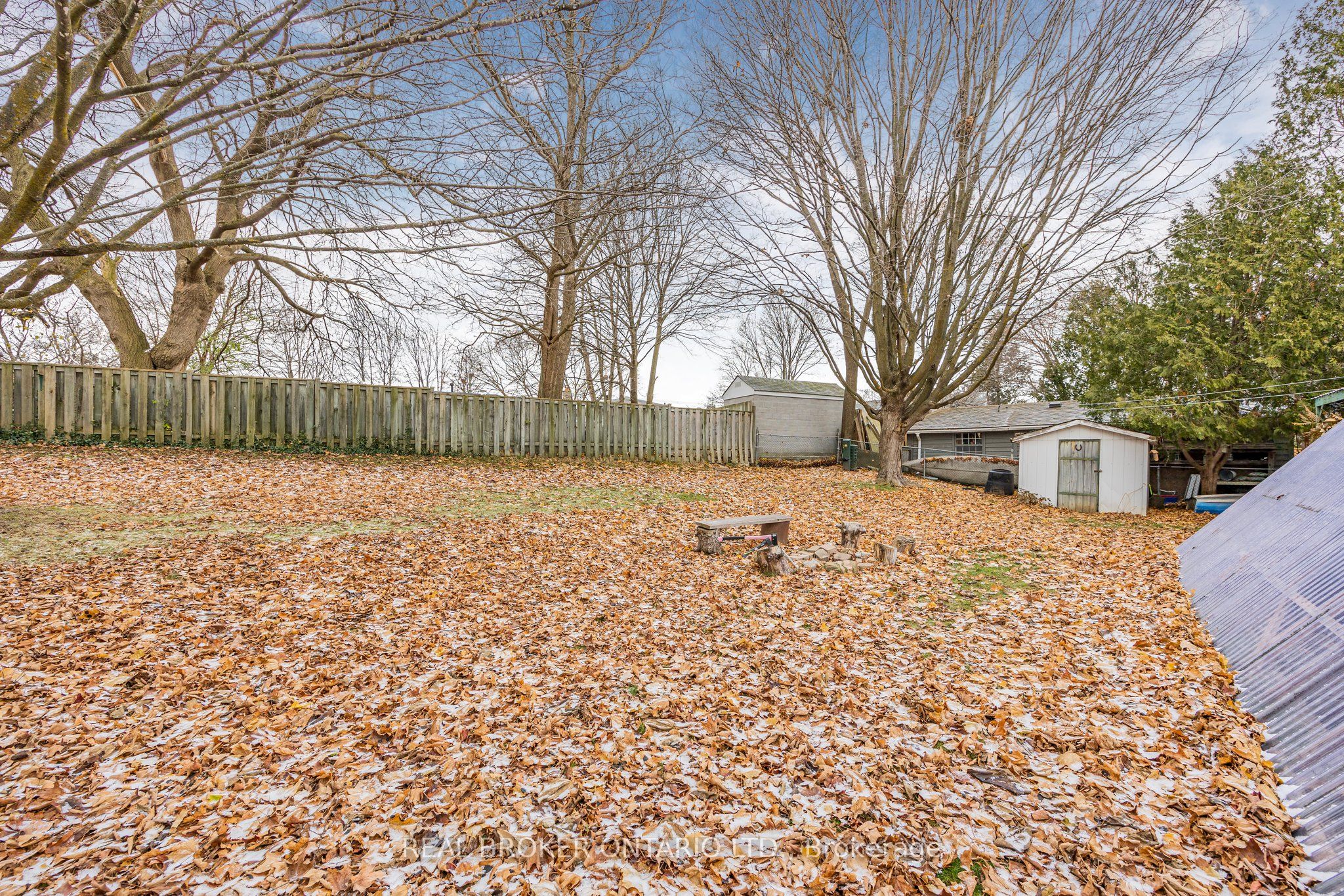 12 Curtiss Court Property Photo 36
