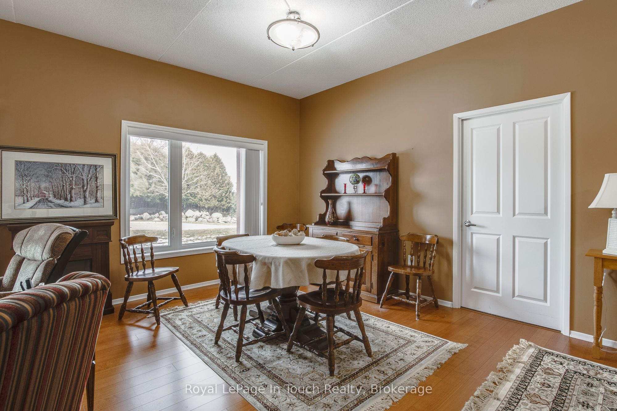 #104 - 333 Lafontaine Road Property Photo 5