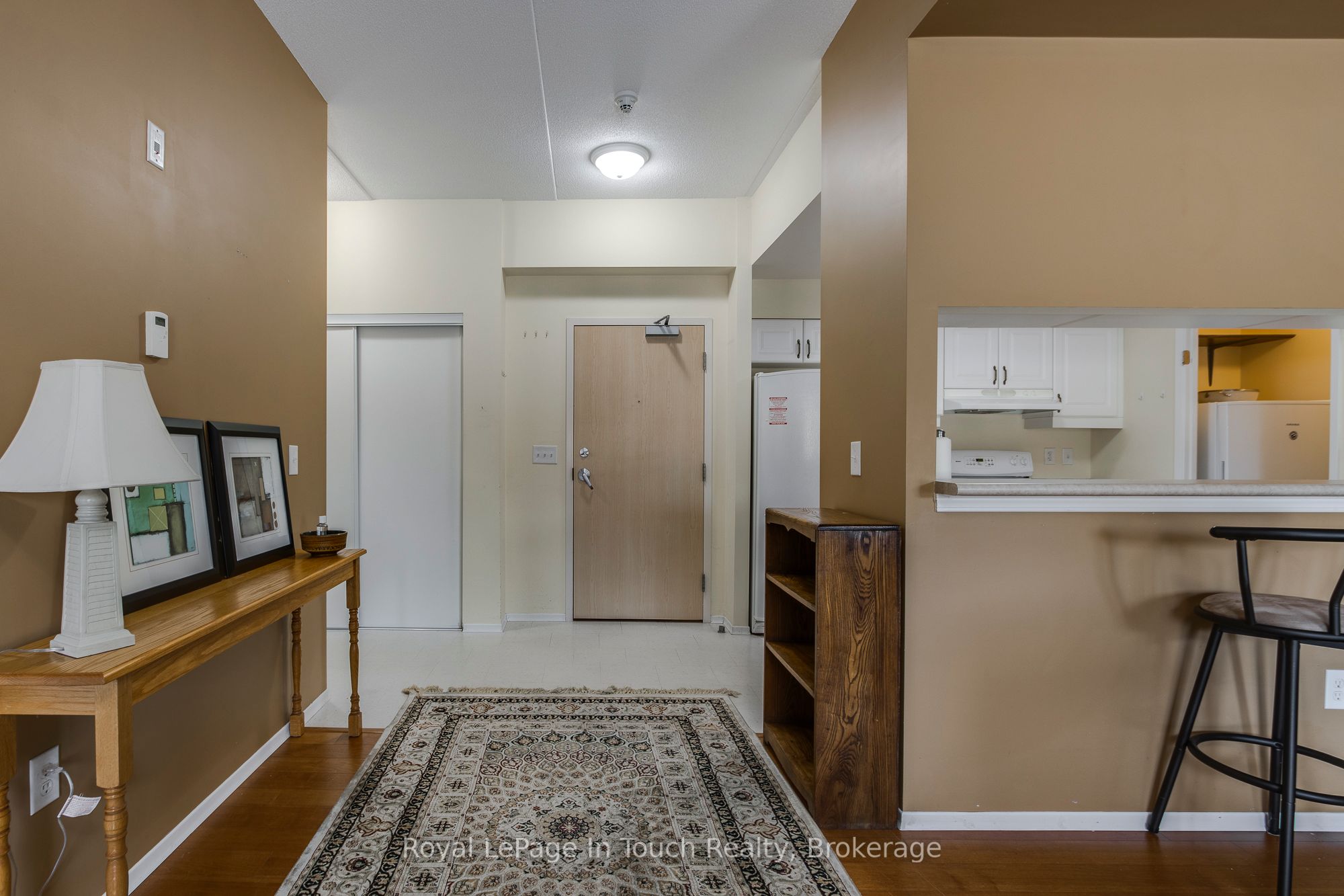 #104 - 333 Lafontaine Road Property Photo 7