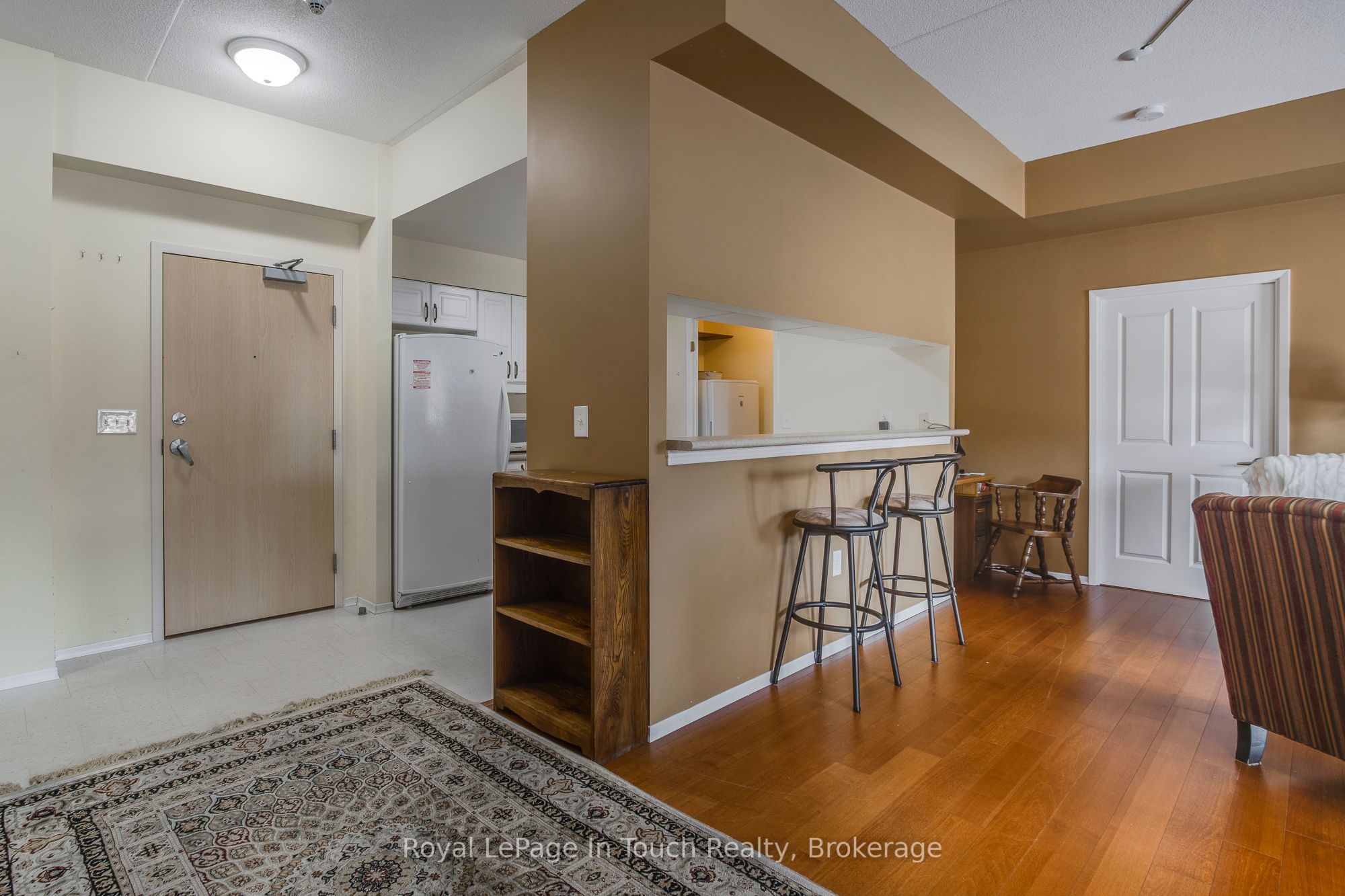 #104 - 333 Lafontaine Road Property Photo 8