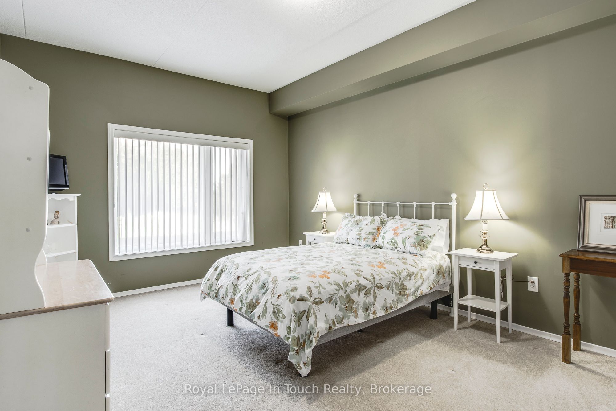 #104 - 333 Lafontaine Road Property Photo 12