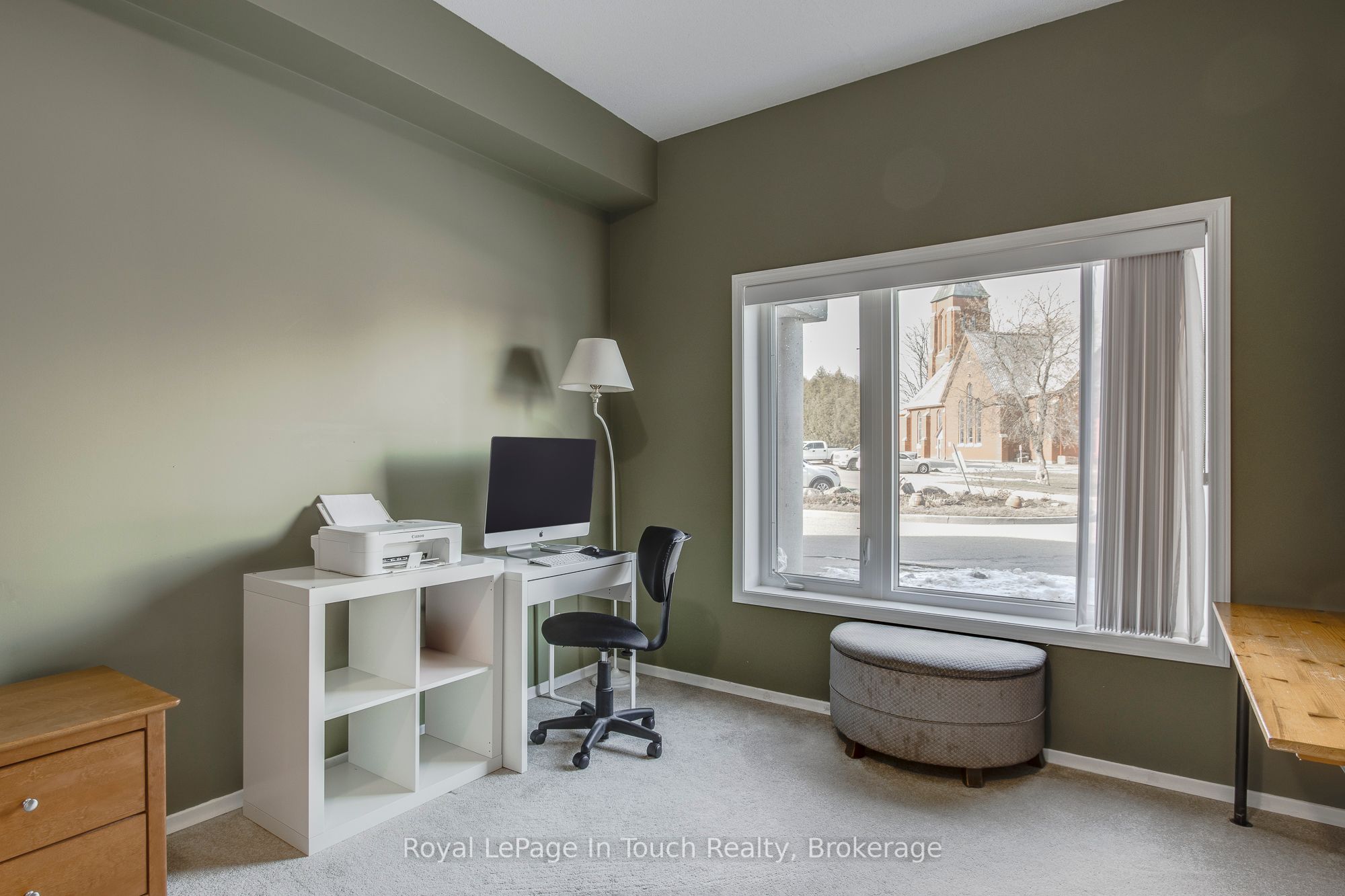 #104 - 333 Lafontaine Road Property Photo 15