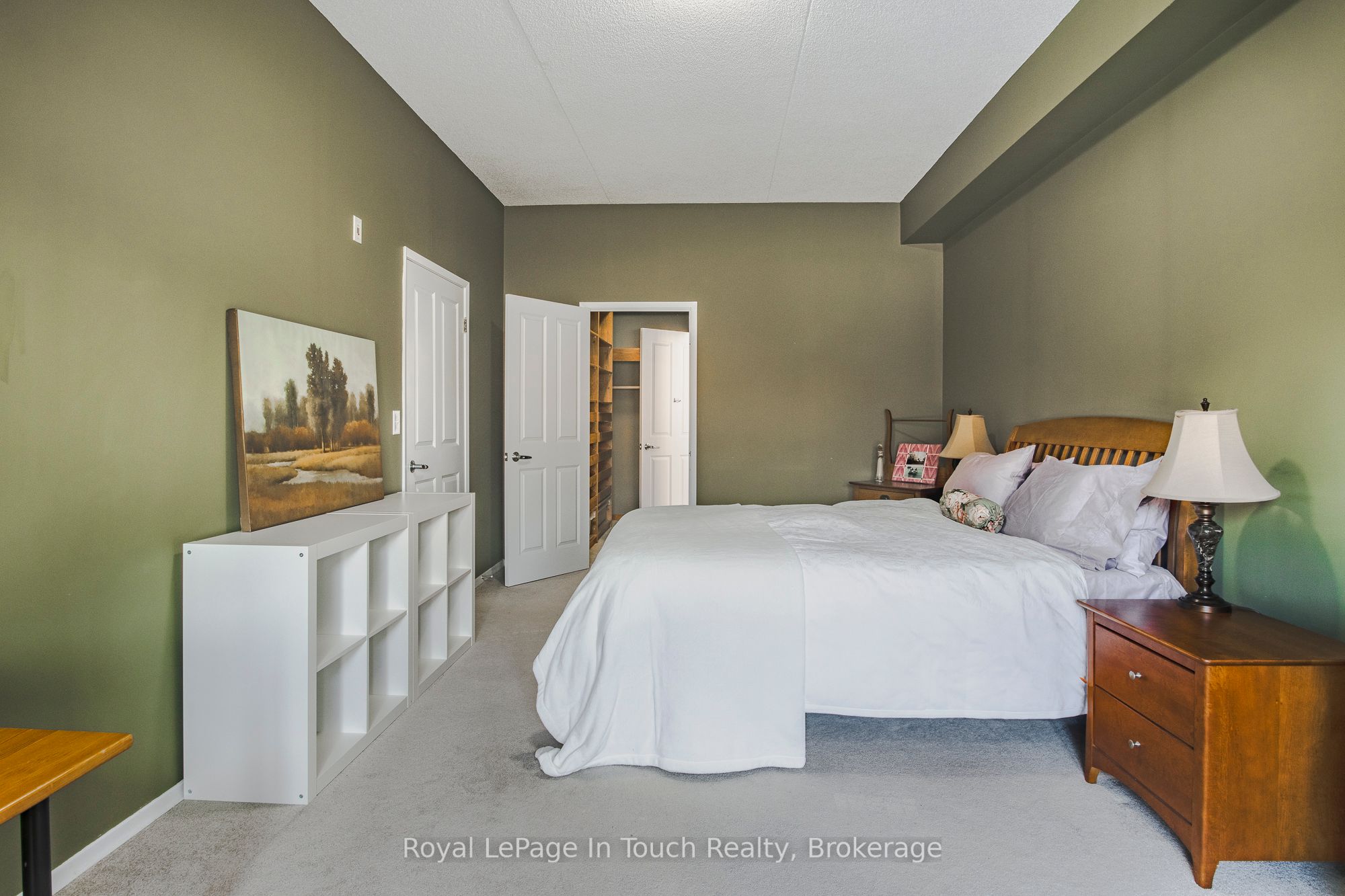 #104 - 333 Lafontaine Road Property Photo 16