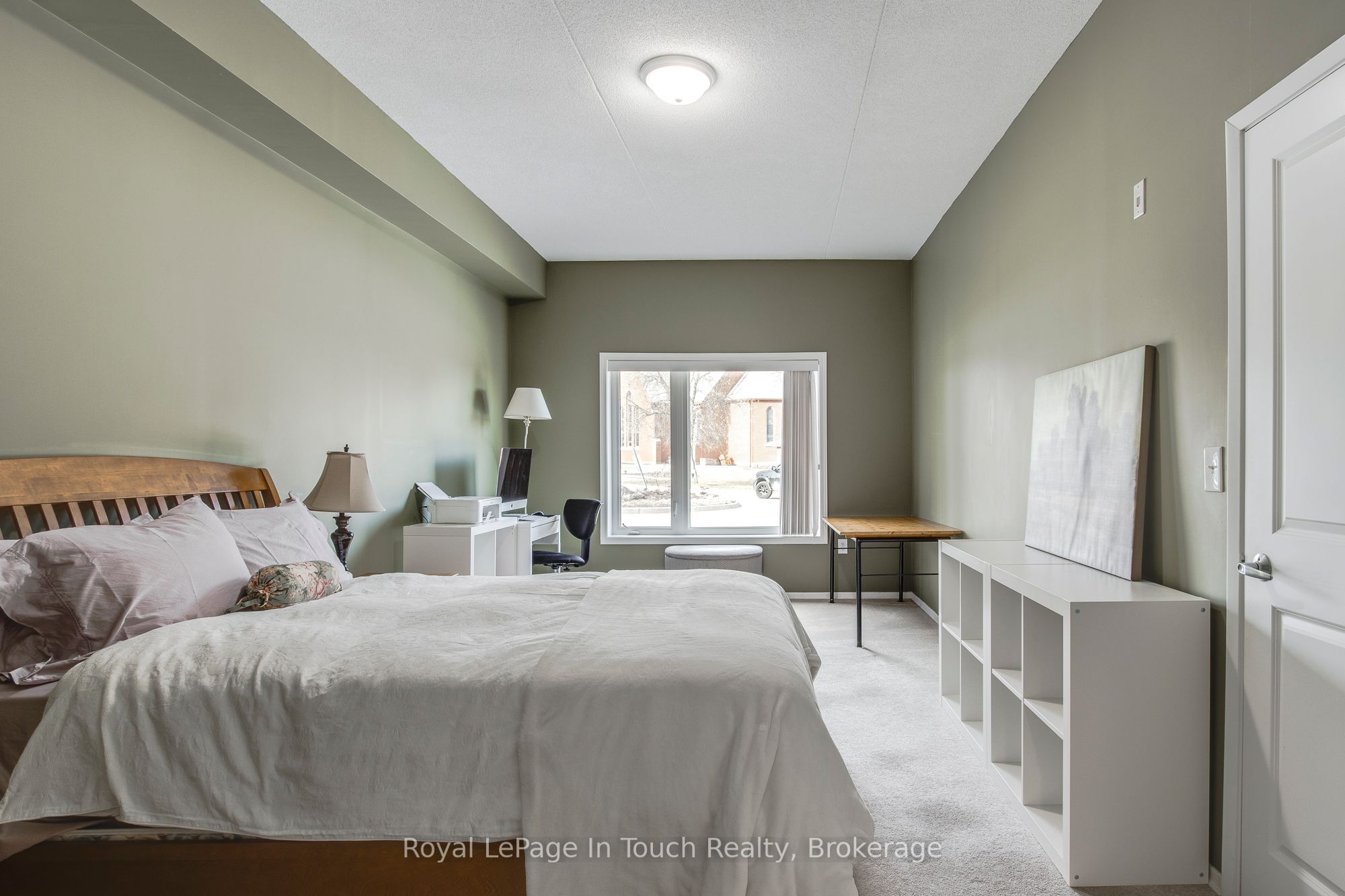 #104 - 333 Lafontaine Road Property Photo 18