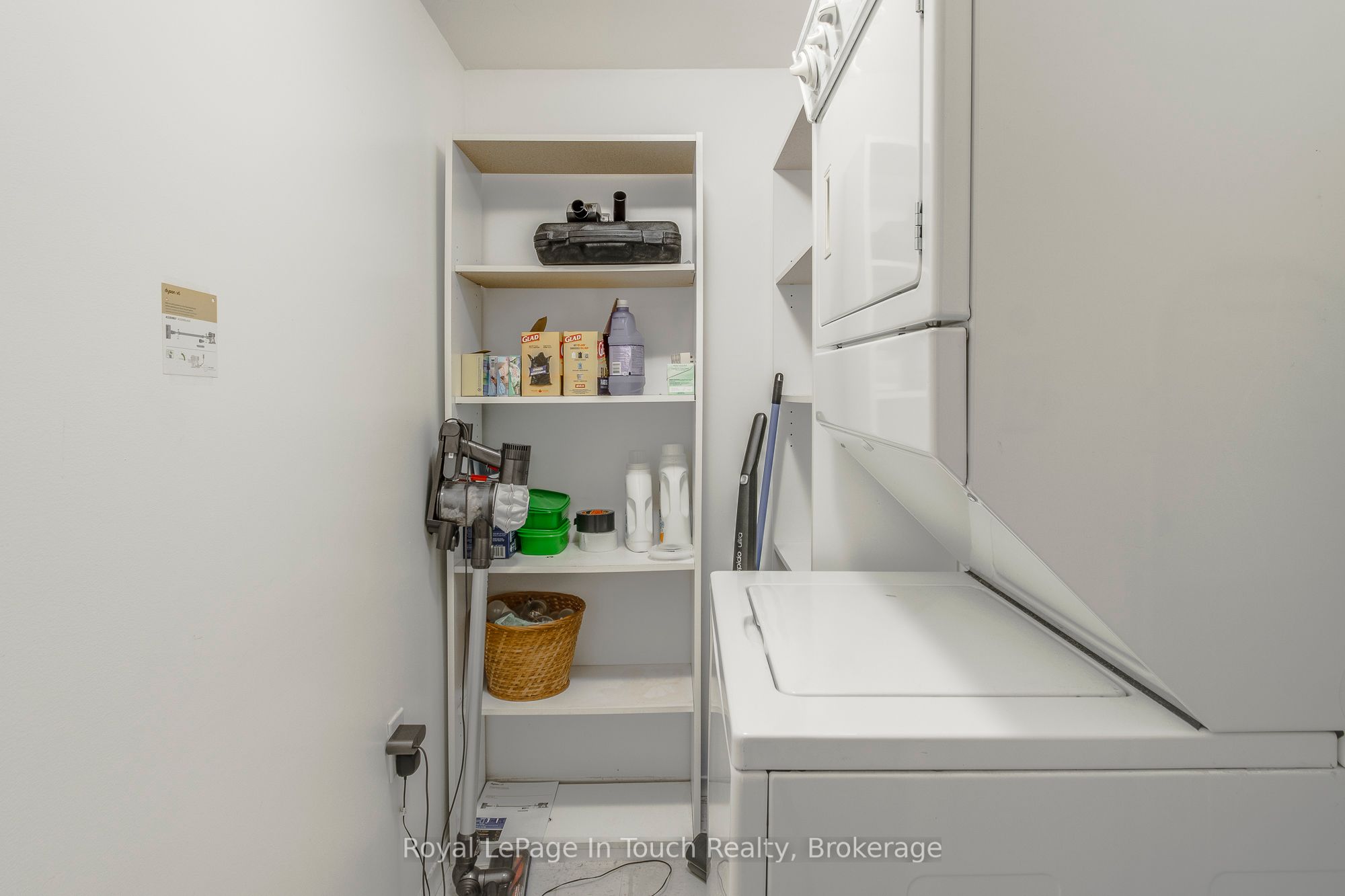 #104 - 333 Lafontaine Road Property Photo 22
