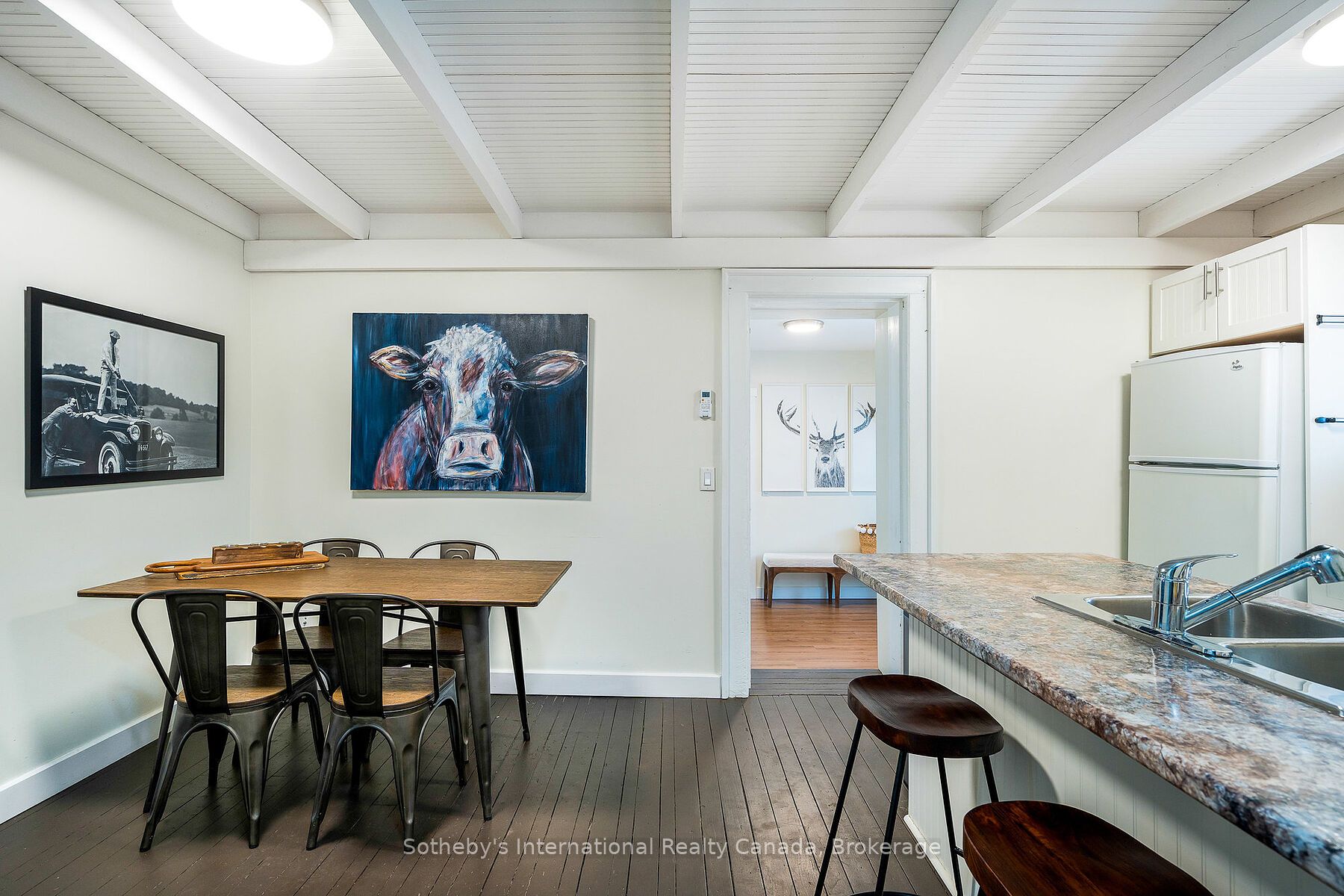 223 Sixth Street Property Photo 8