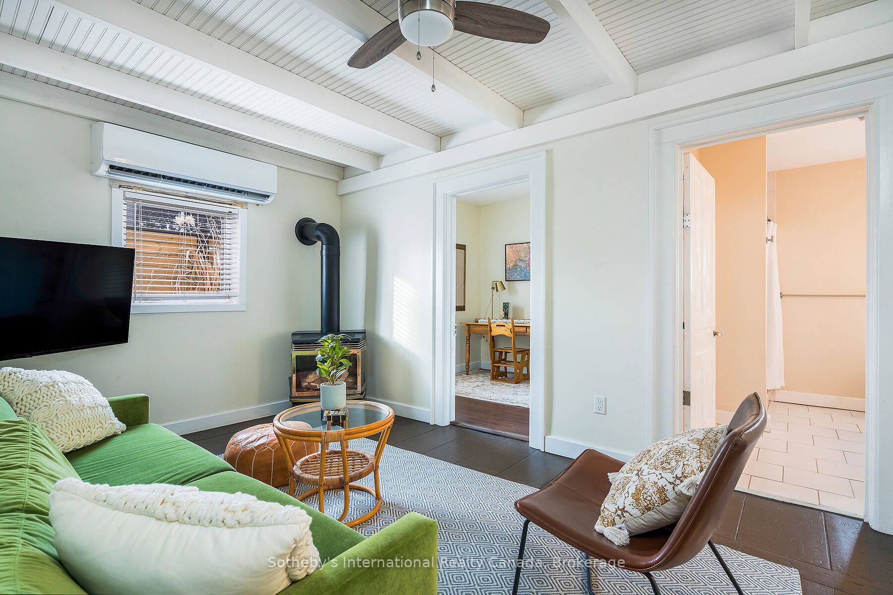 223 Sixth Street Property Photo 10