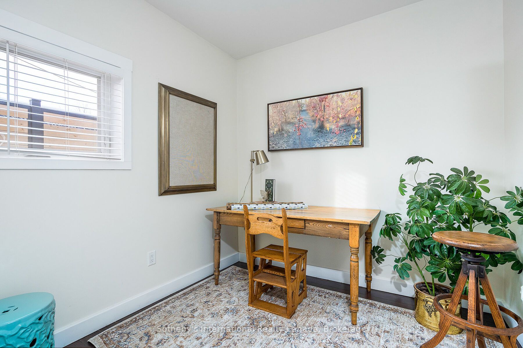 223 Sixth Street Property Photo 12