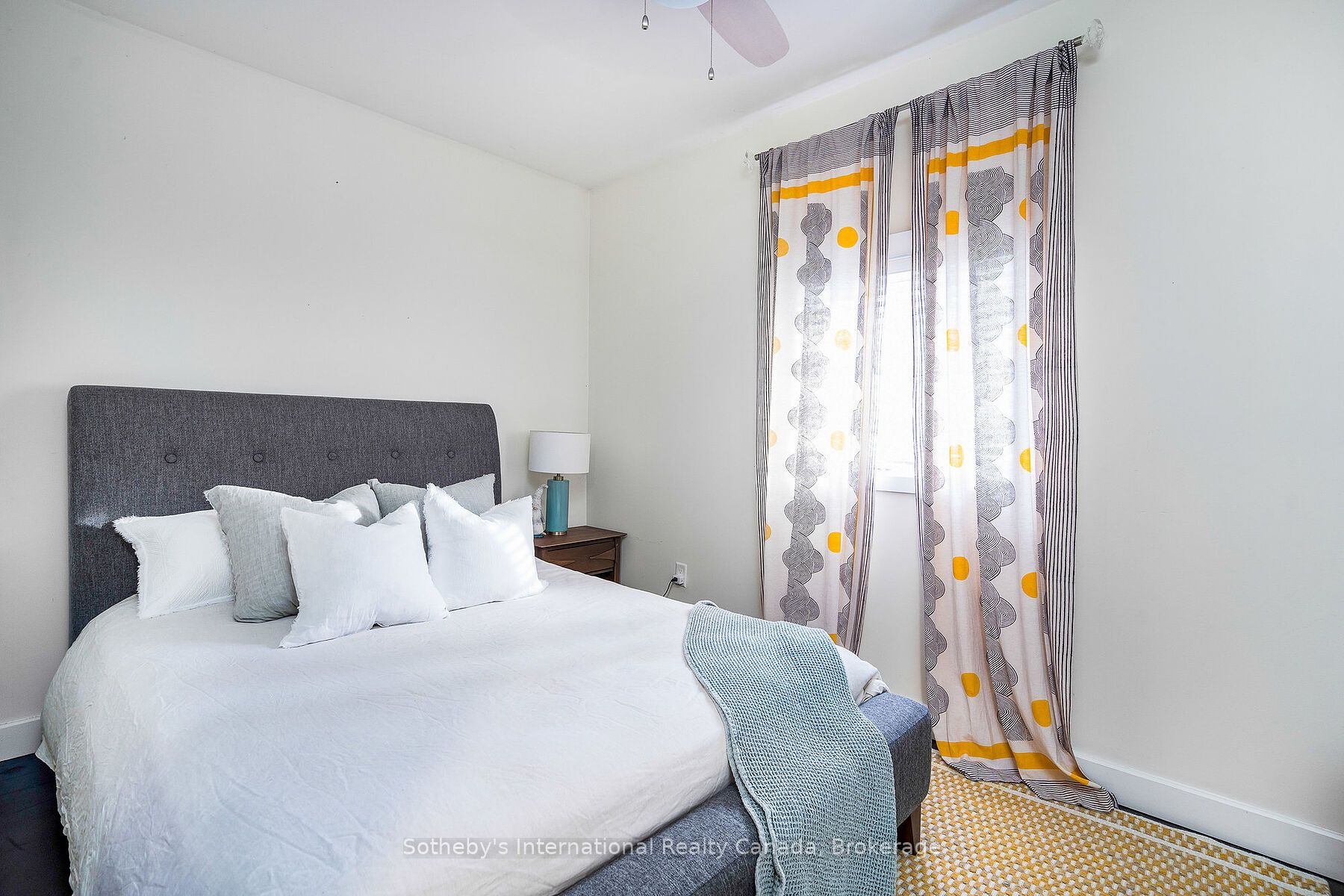 223 Sixth Street Property Photo 15