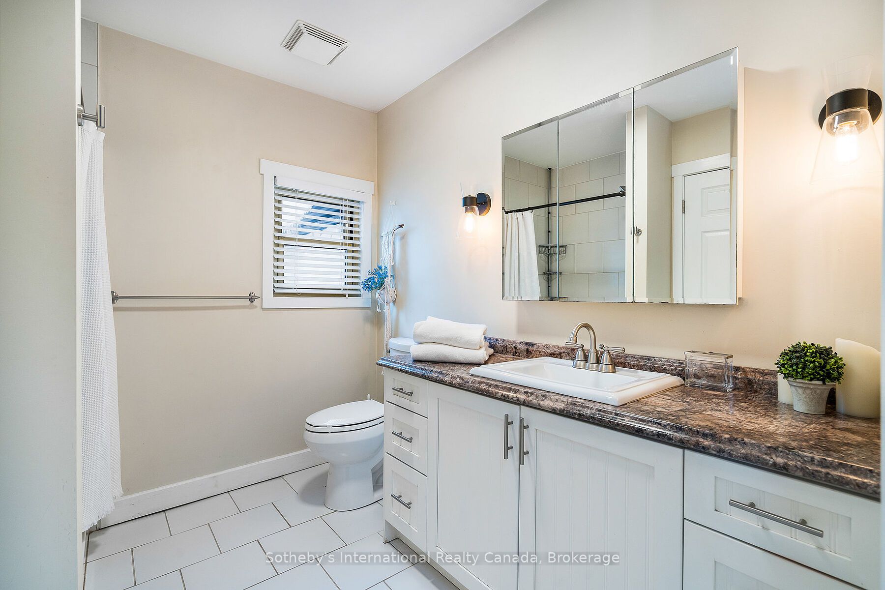 223 Sixth Street Property Photo 16