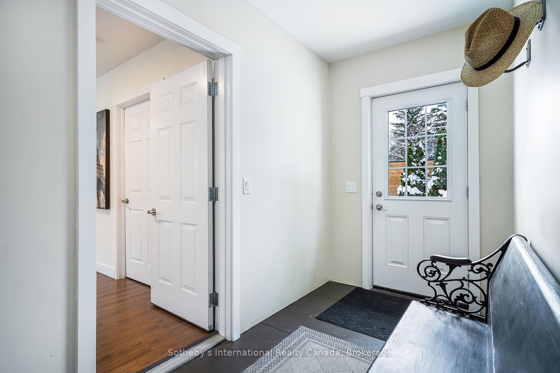 223 Sixth Street Property Photo 17