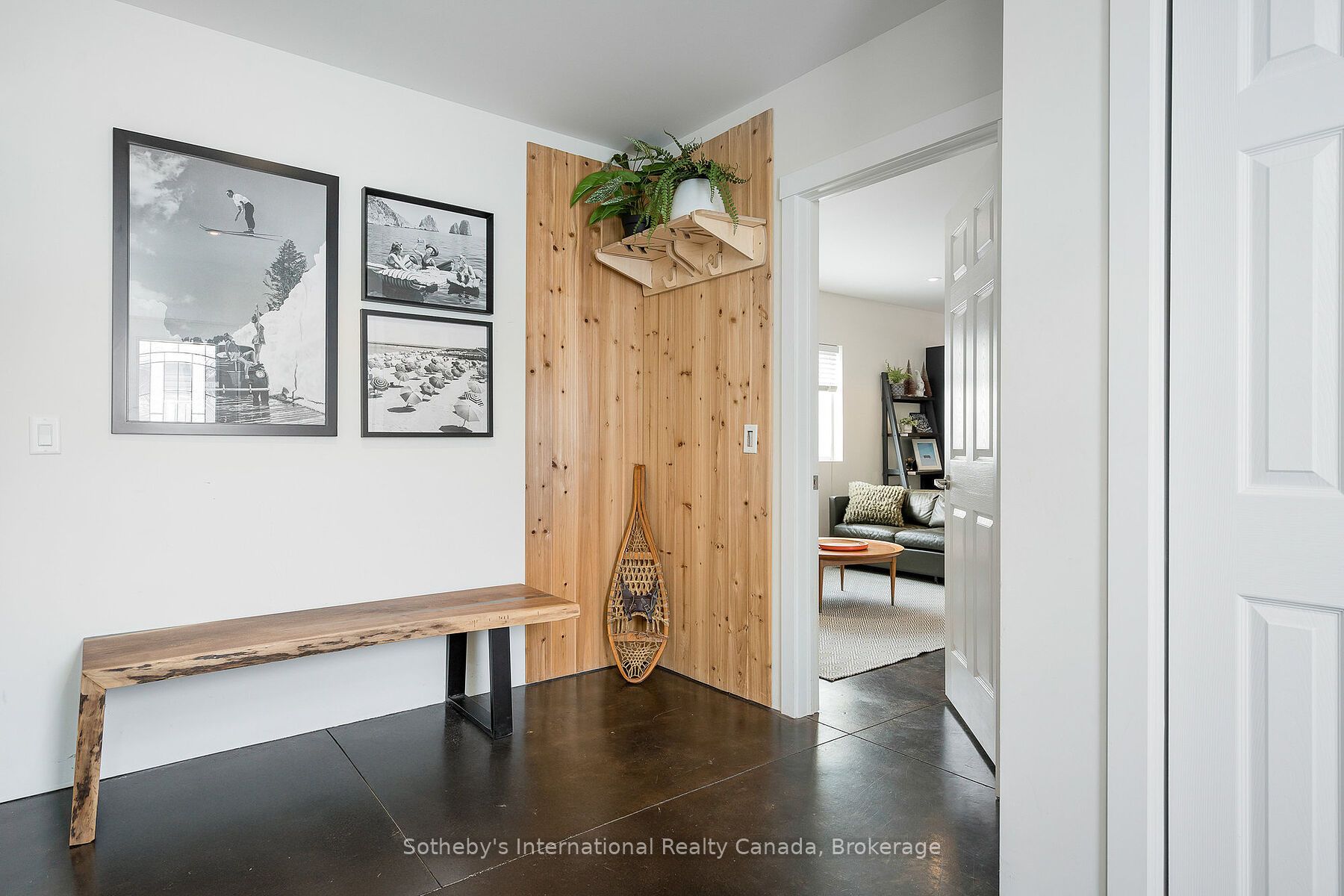 223 Sixth Street Property Photo 18