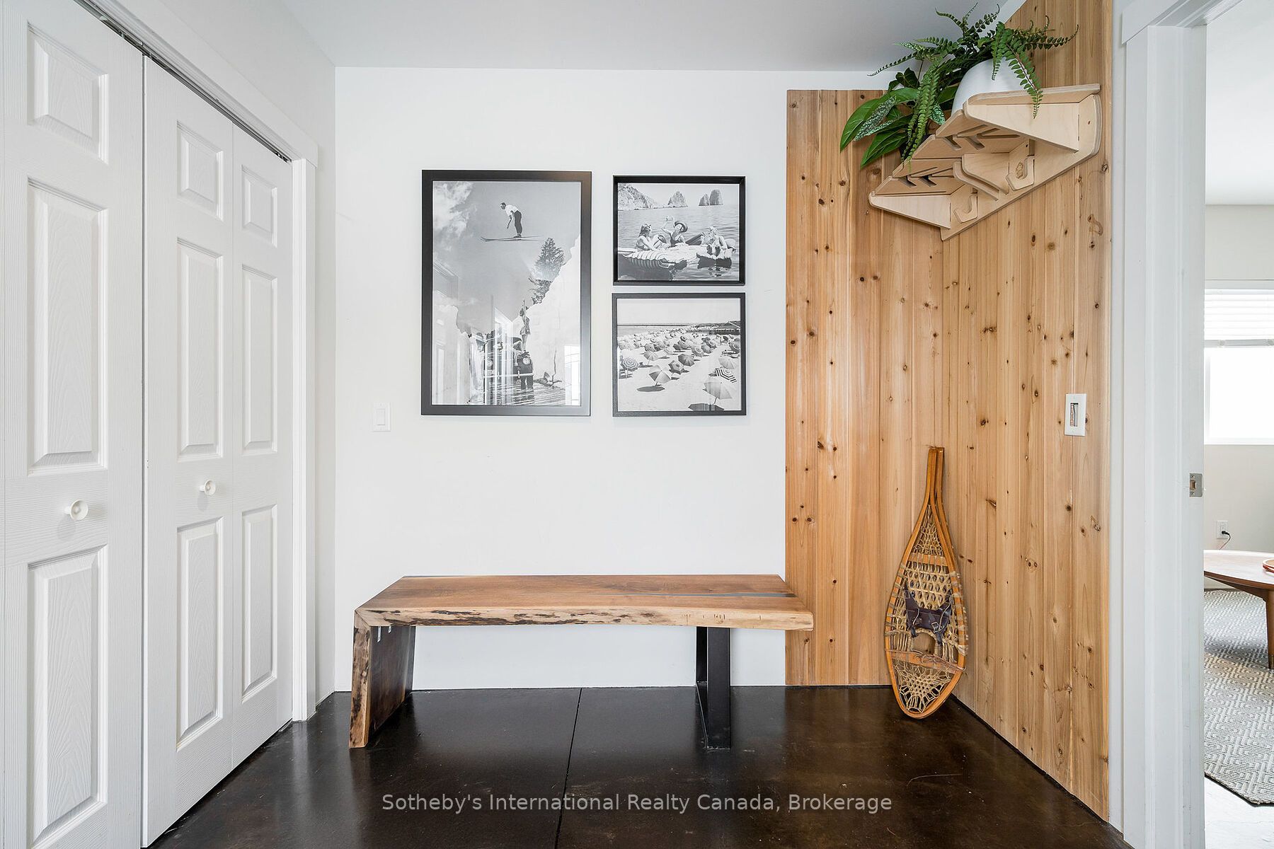 223 Sixth Street Property Photo 19