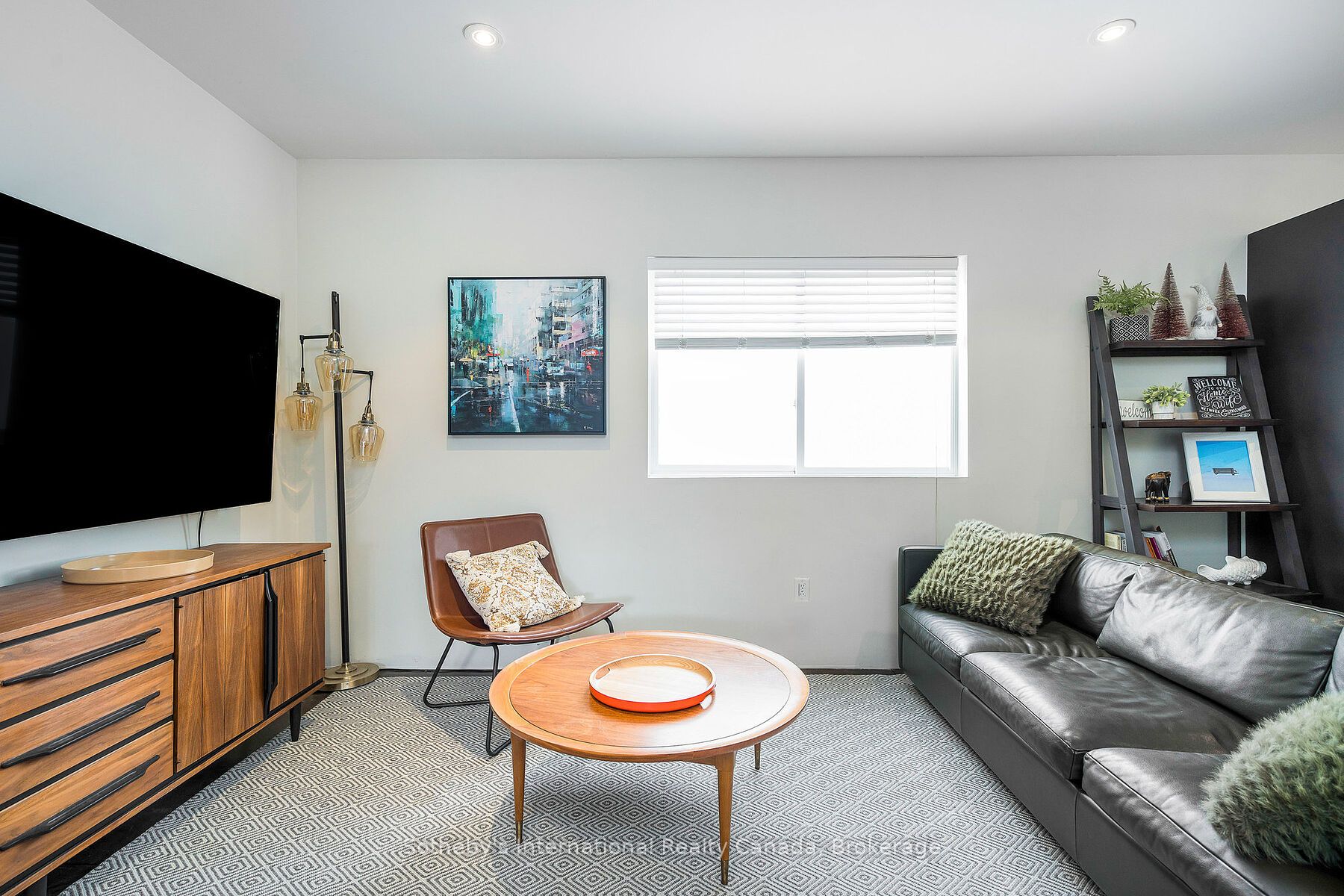 223 Sixth Street Property Photo 20