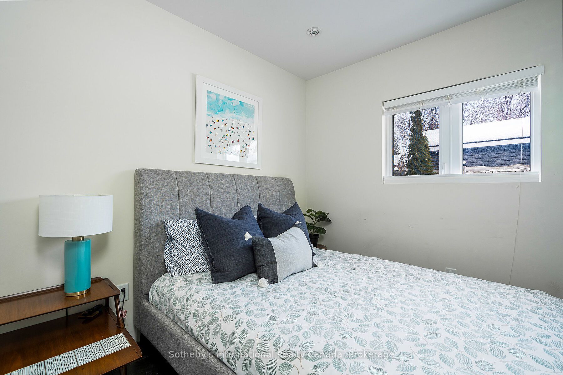 223 Sixth Street Property Photo 28
