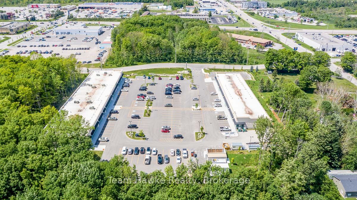 #2 - 611 Prospect Boulevard Property Photo 14