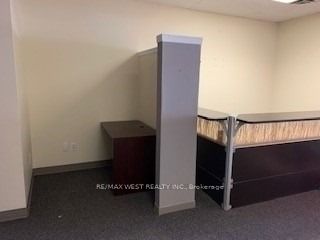#6 - 64 Mississaga Street Property Photo 5