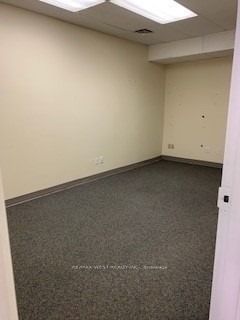 #6 - 64 Mississaga Street Property Photo 7