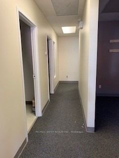 #6 - 64 Mississaga Street Property Photo 8