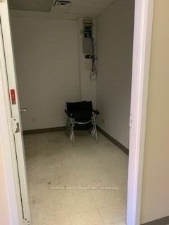 #6 - 64 Mississaga Street Property Photo 10