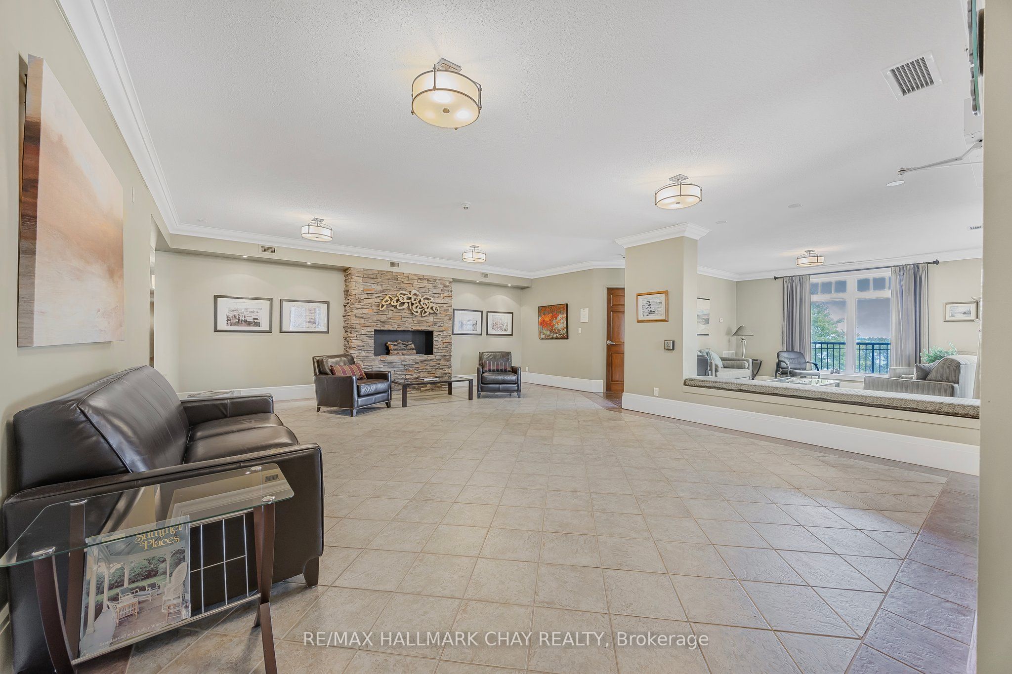 #112 - 140 Cedar Island Road Property Photo 8