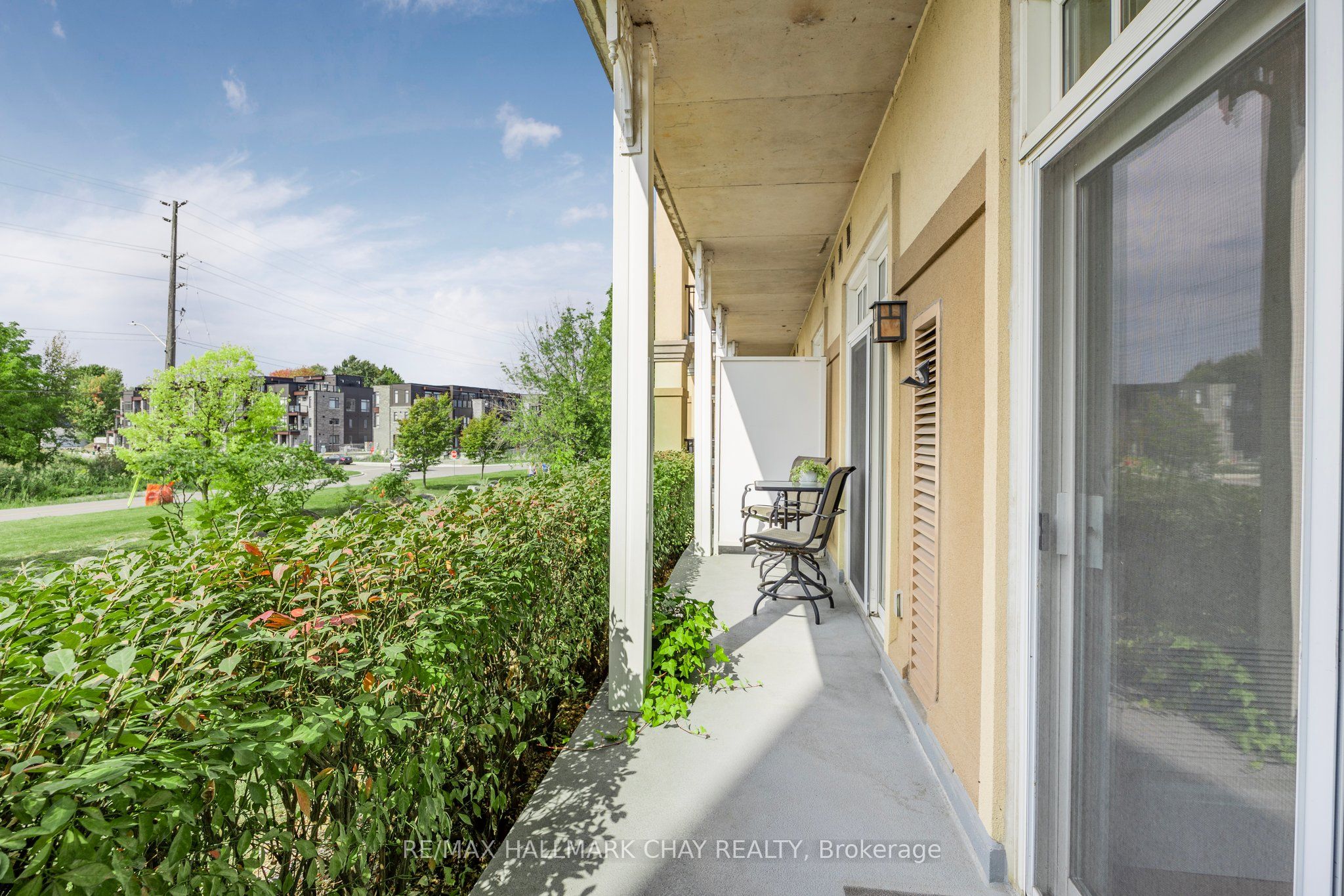 #112 - 140 Cedar Island Road Property Photo 15