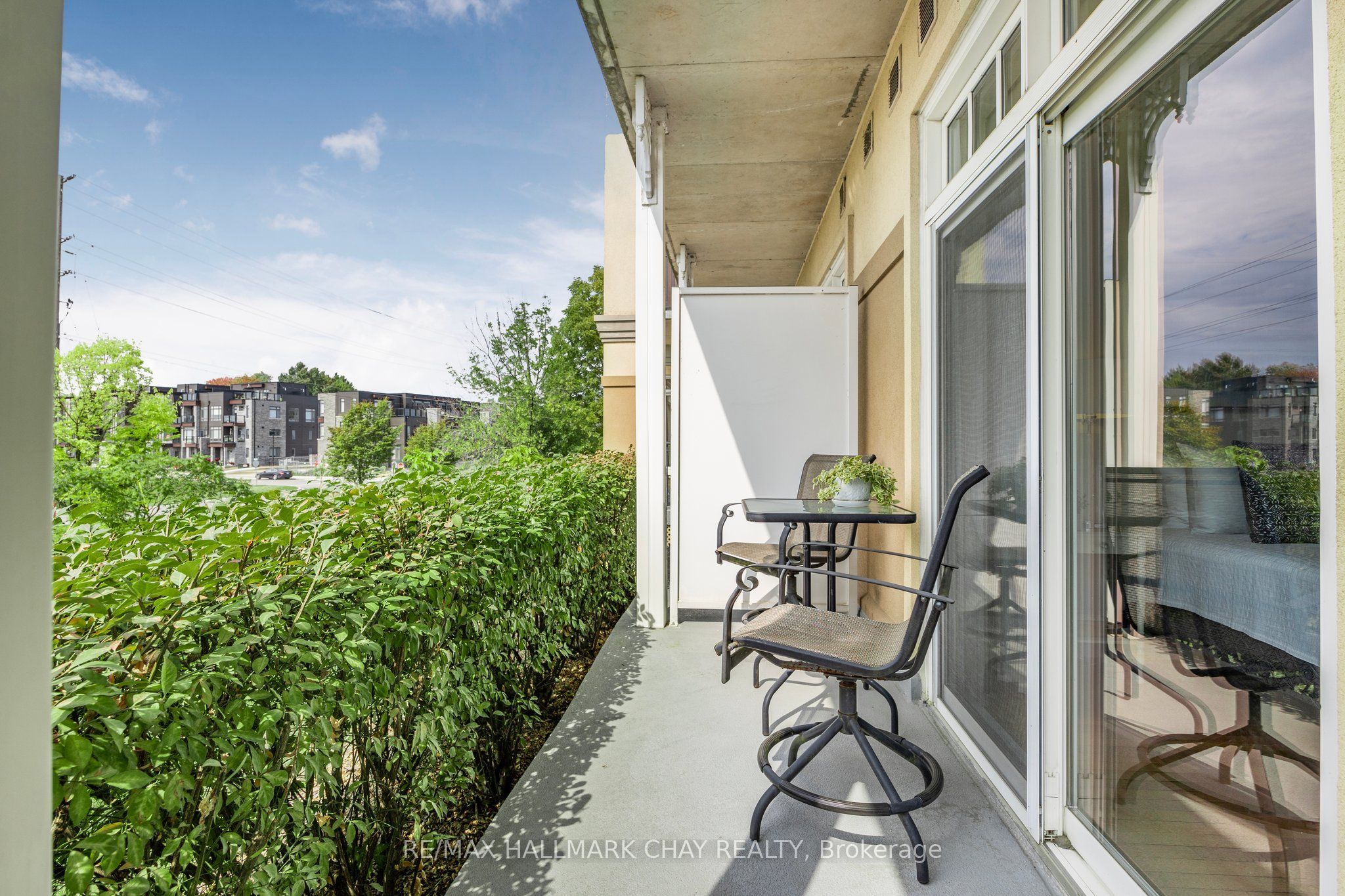 #112 - 140 Cedar Island Road Property Photo 16