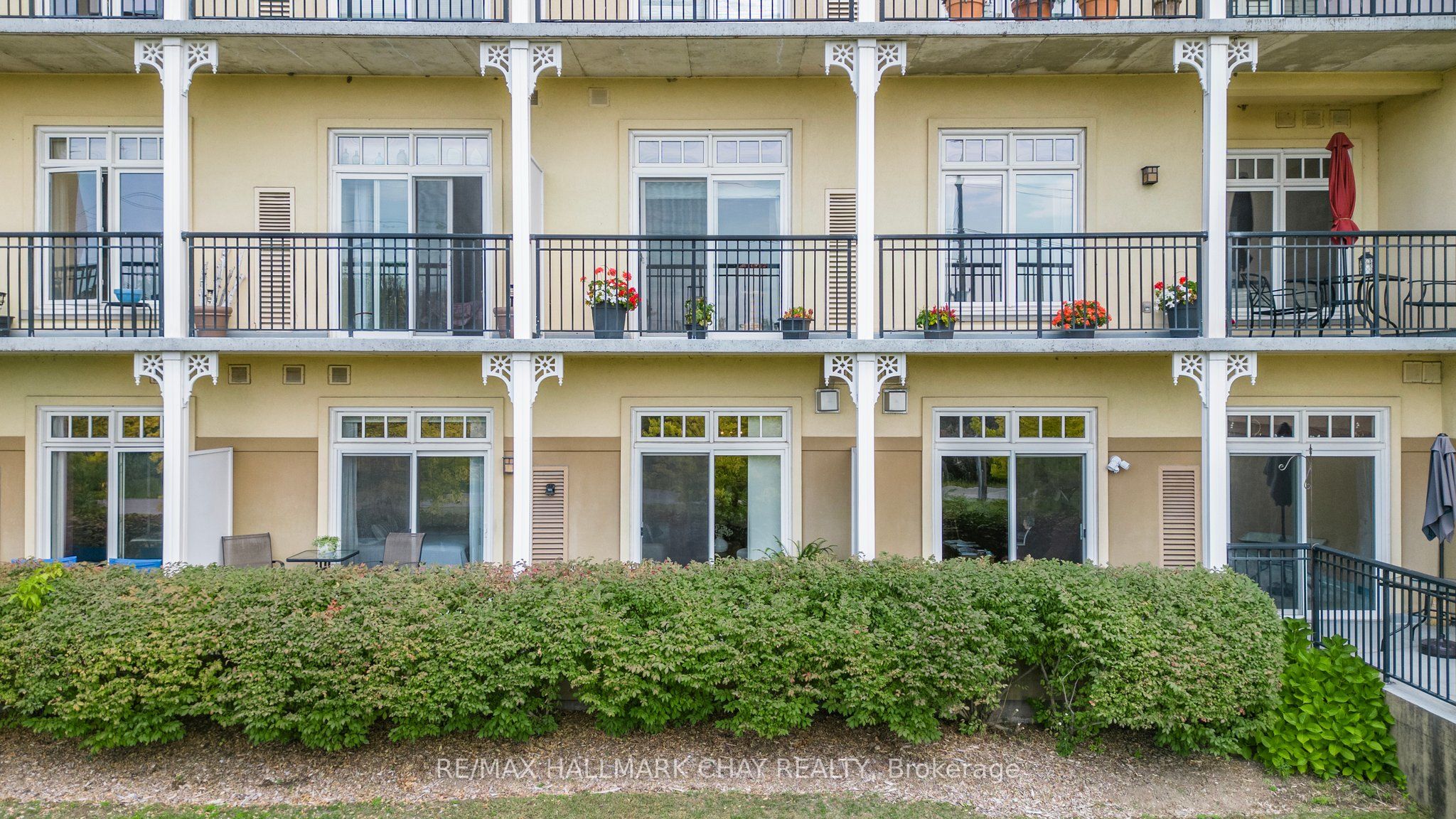 #112 - 140 Cedar Island Road Property Photo 17