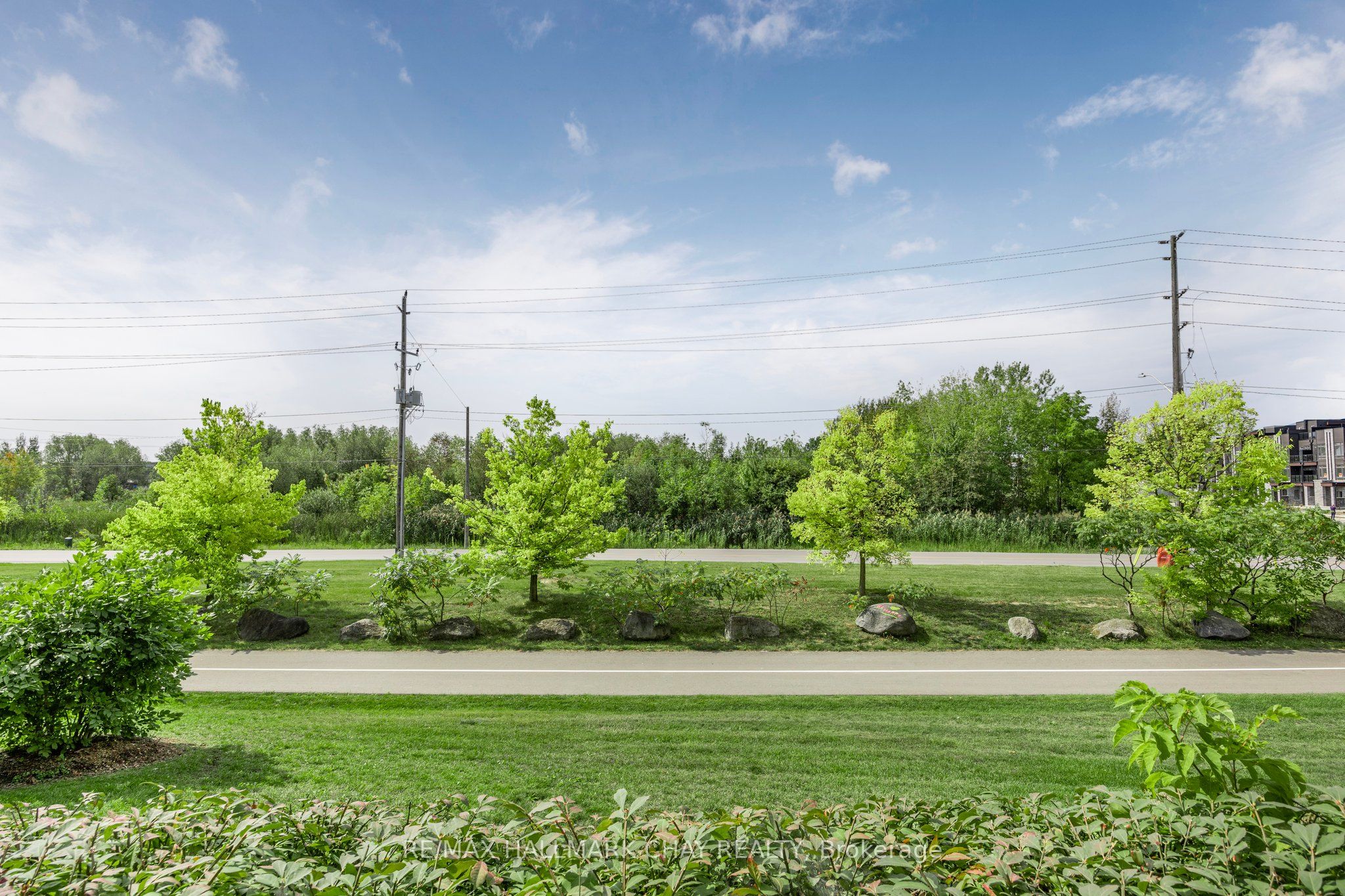 #112 - 140 Cedar Island Road Property Photo 18