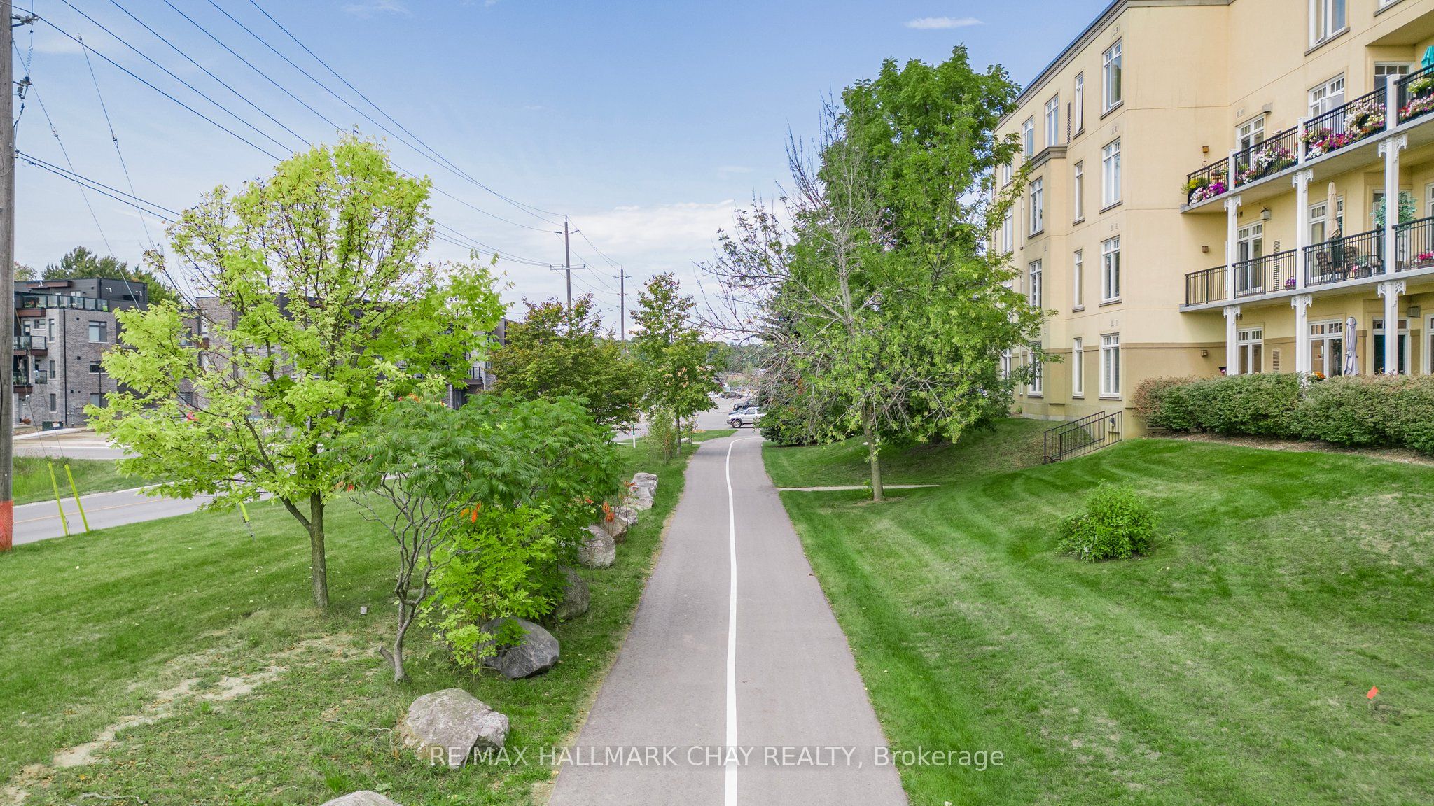 #112 - 140 Cedar Island Road Property Photo 19
