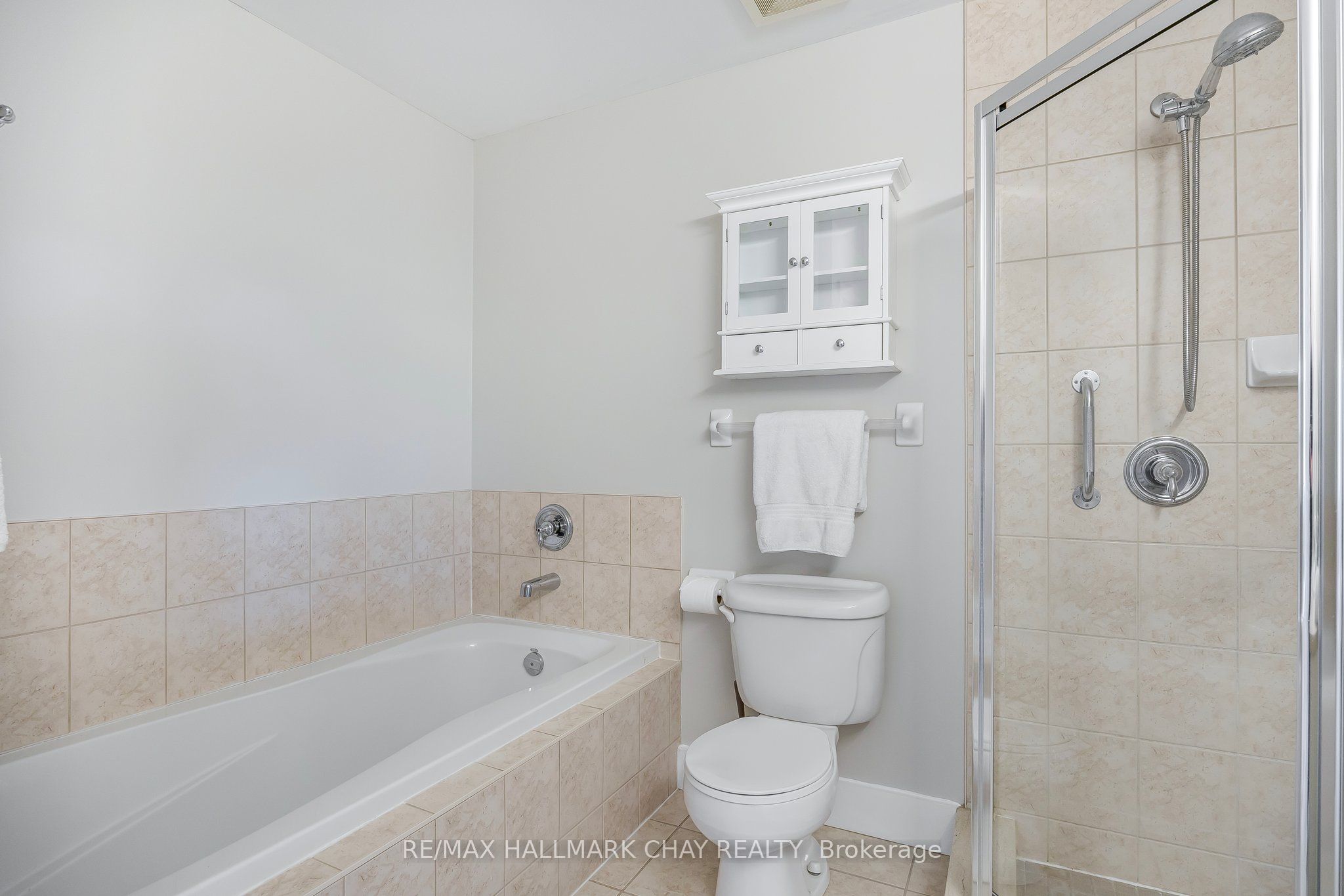 #112 - 140 Cedar Island Road Property Photo 27