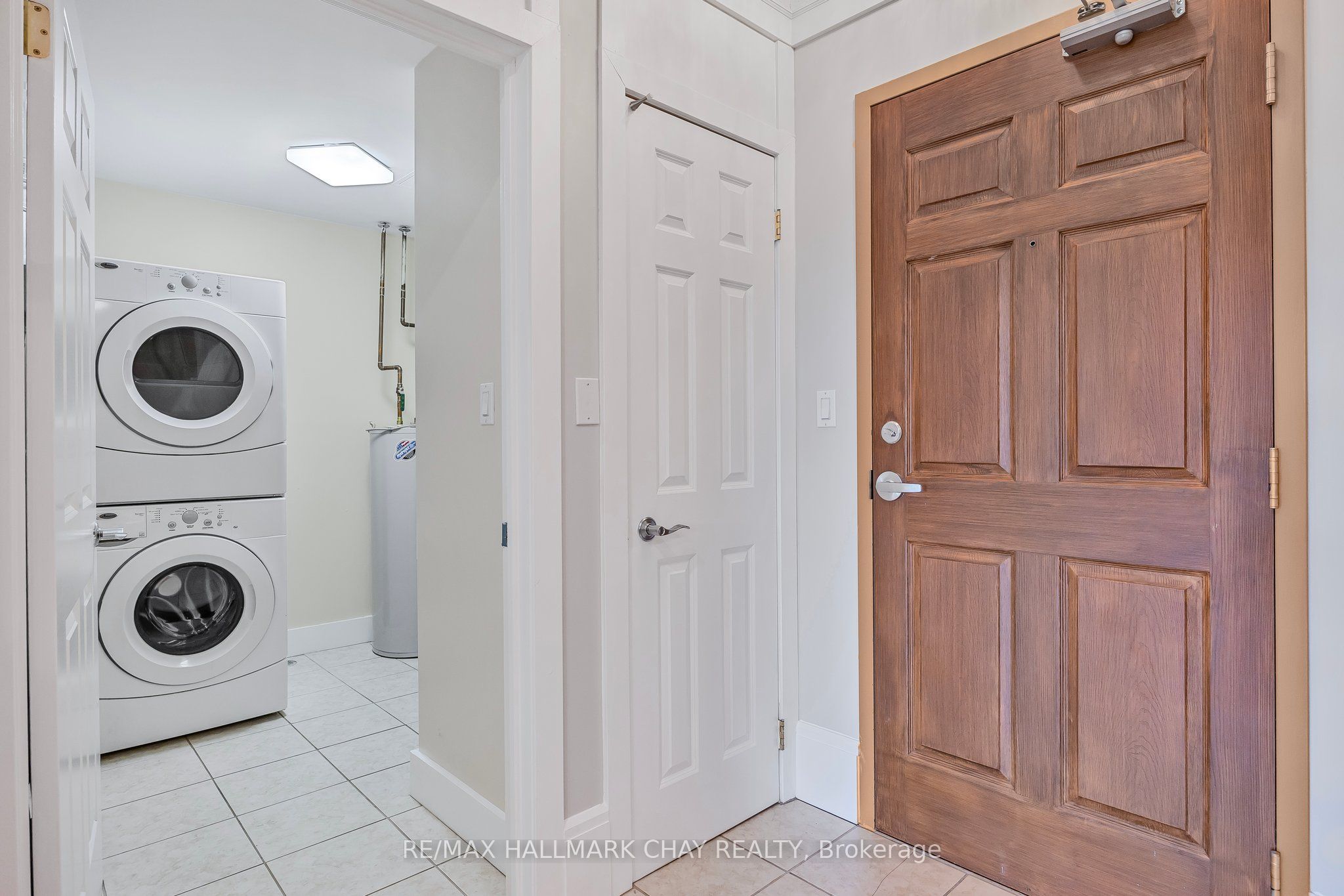 #112 - 140 Cedar Island Road Property Photo 28