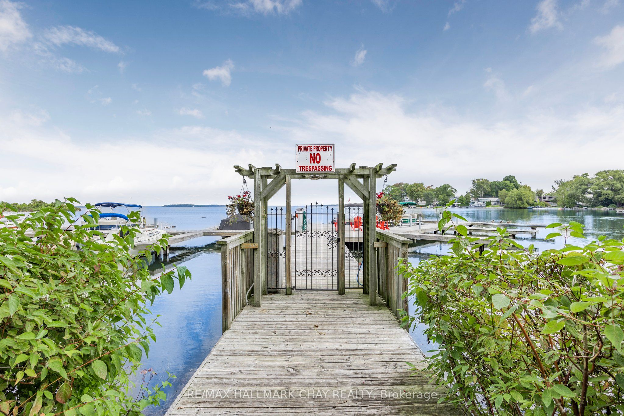 #112 - 140 Cedar Island Road Property Photo 31