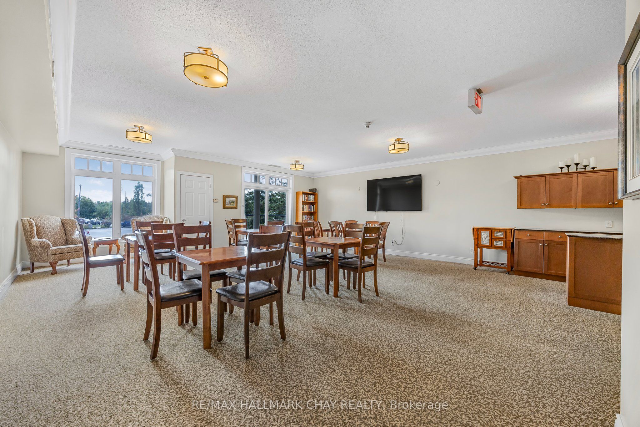 #112 - 140 Cedar Island Road Property Photo 34