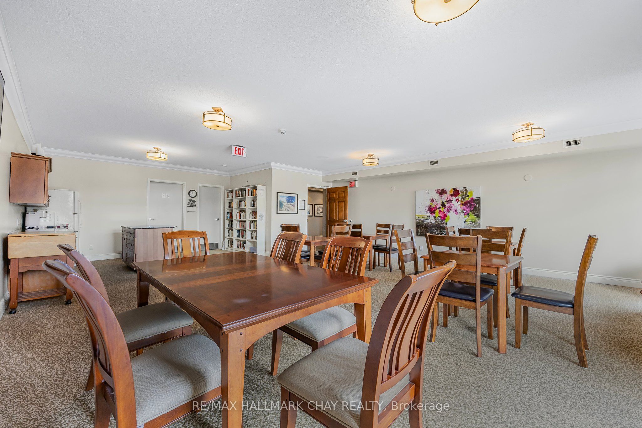 #112 - 140 Cedar Island Road Property Photo 35