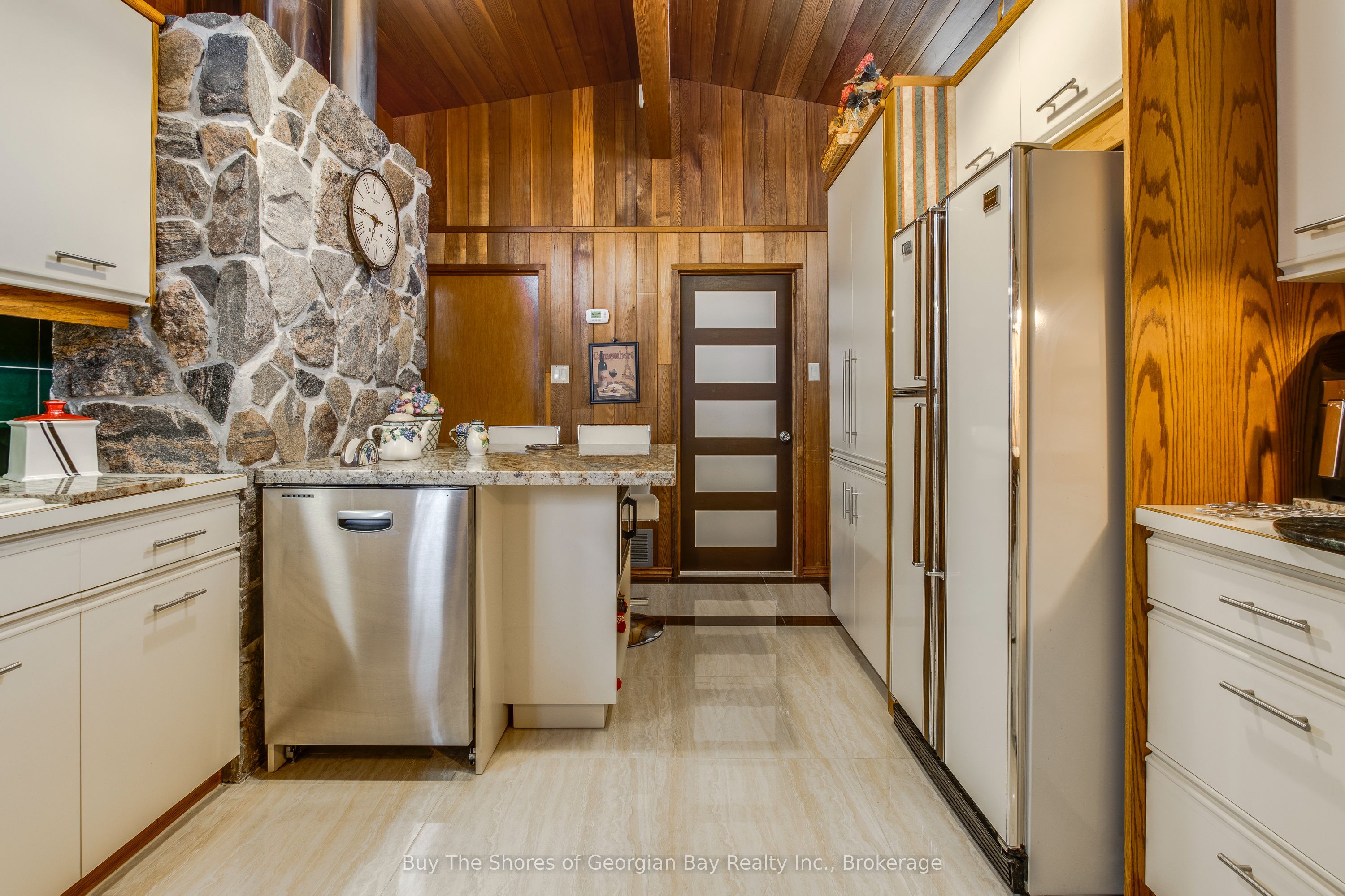 38 Forest Harbour Parkway Property Photo 6