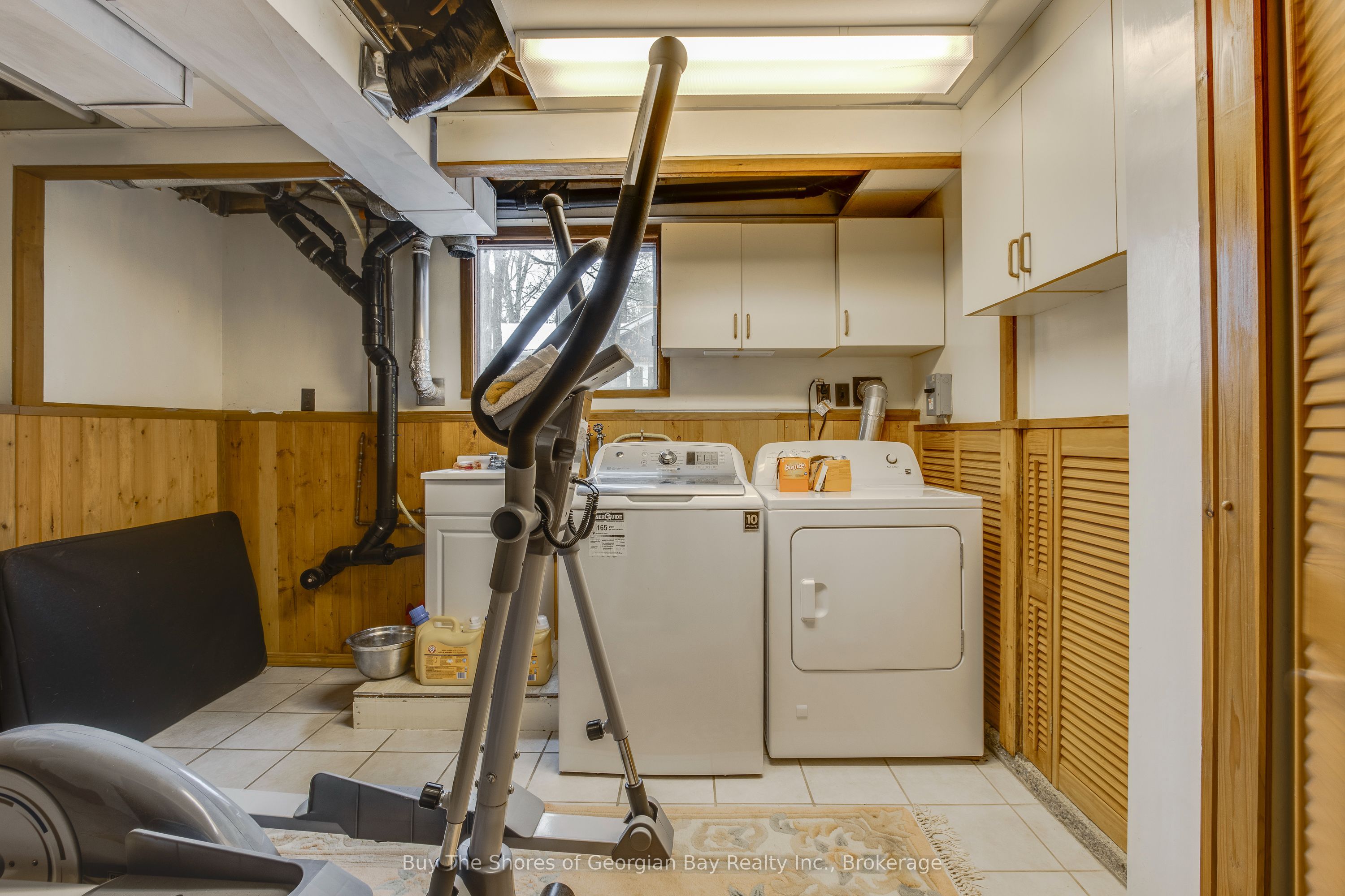 38 Forest Harbour Parkway Property Photo 19