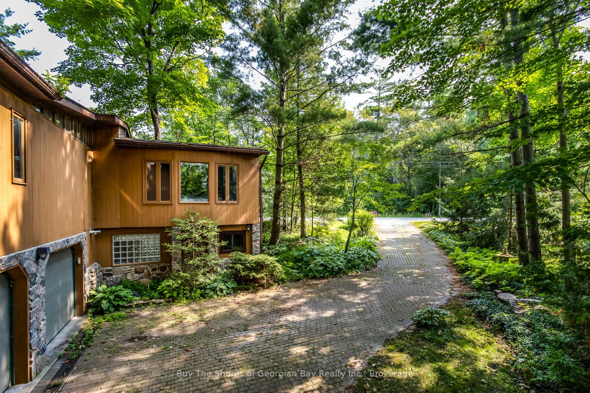 38 Forest Harbour Parkway Property Photo 28