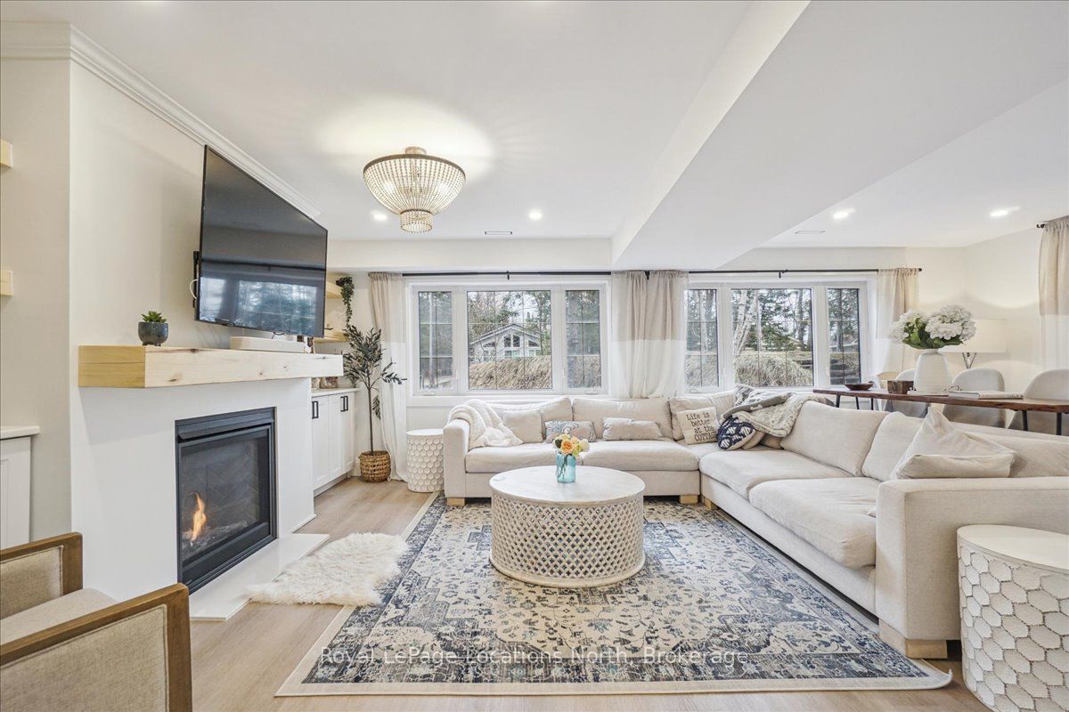 64 48th Street Property Photo 1