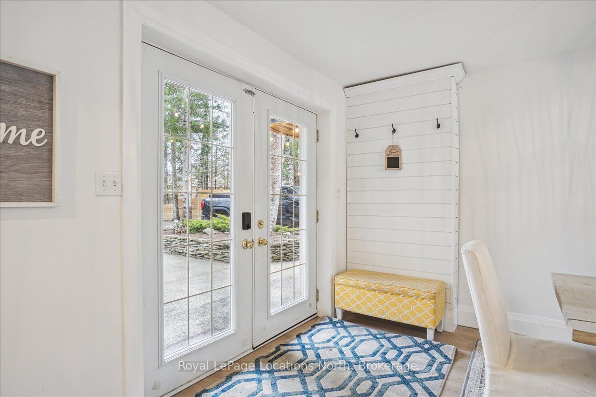 64 48th Street Property Photo 3