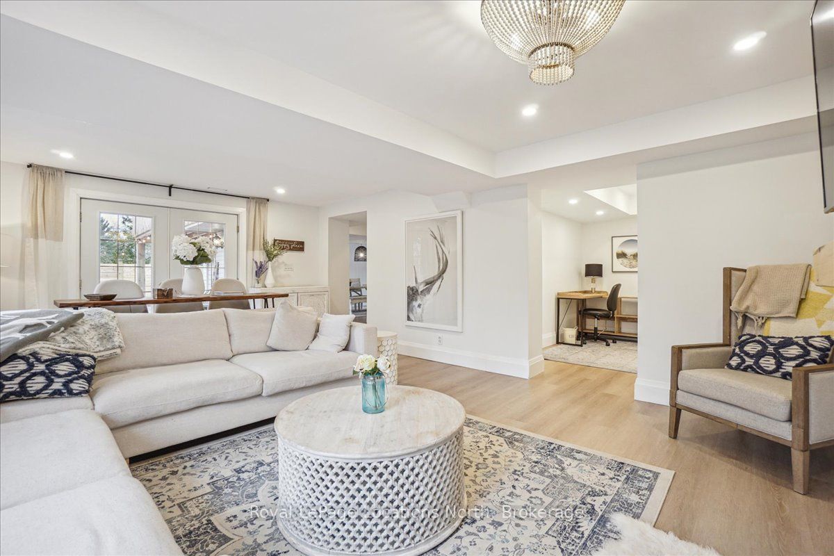 64 48th Street Property Photo 10