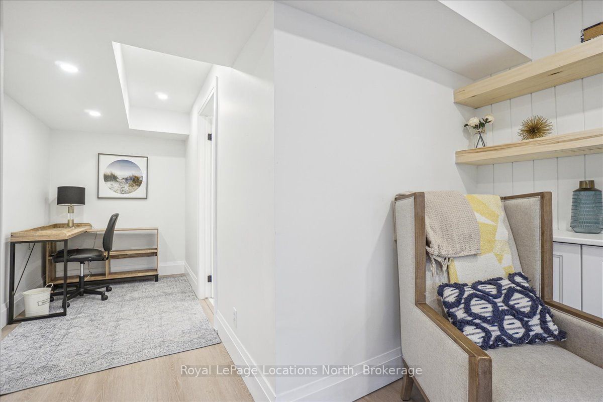 64 48th Street Property Photo 11