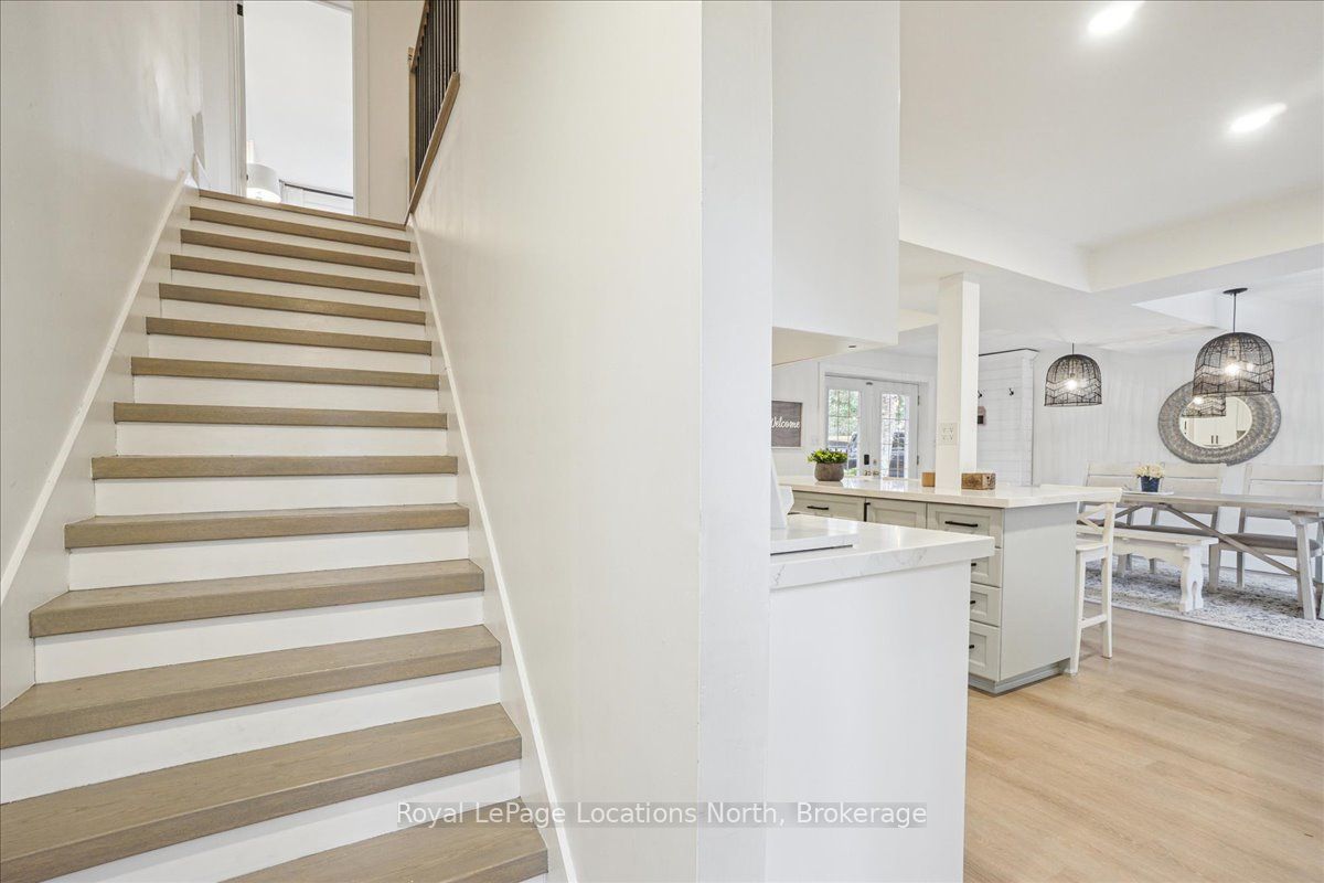 64 48th Street Property Photo 13
