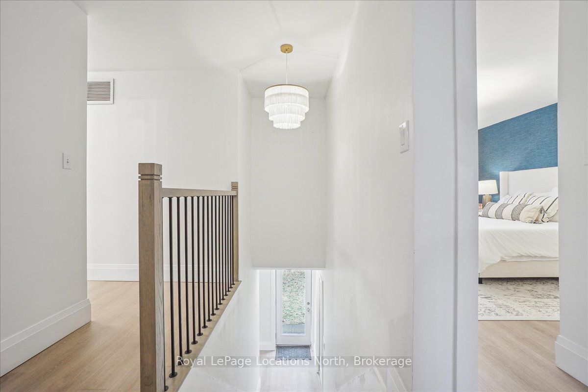 64 48th Street Property Photo 14