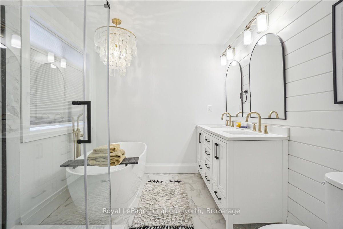 64 48th Street Property Photo 19