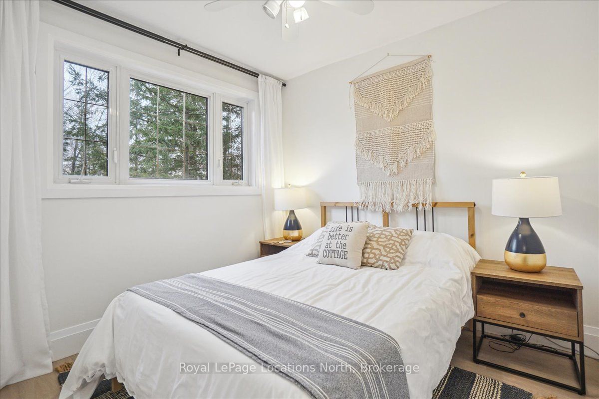 64 48th Street Property Photo 24