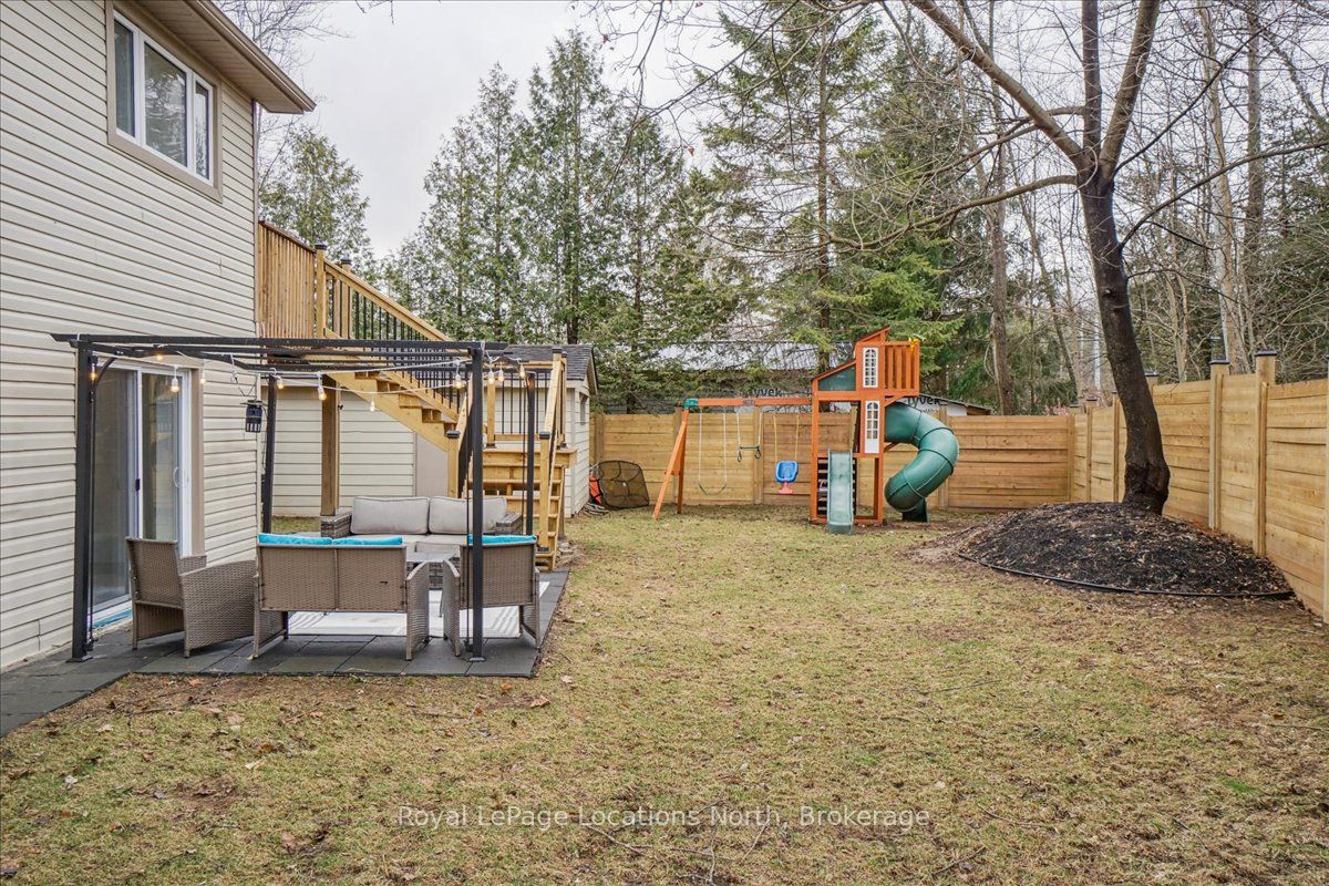 64 48th Street Property Photo 29