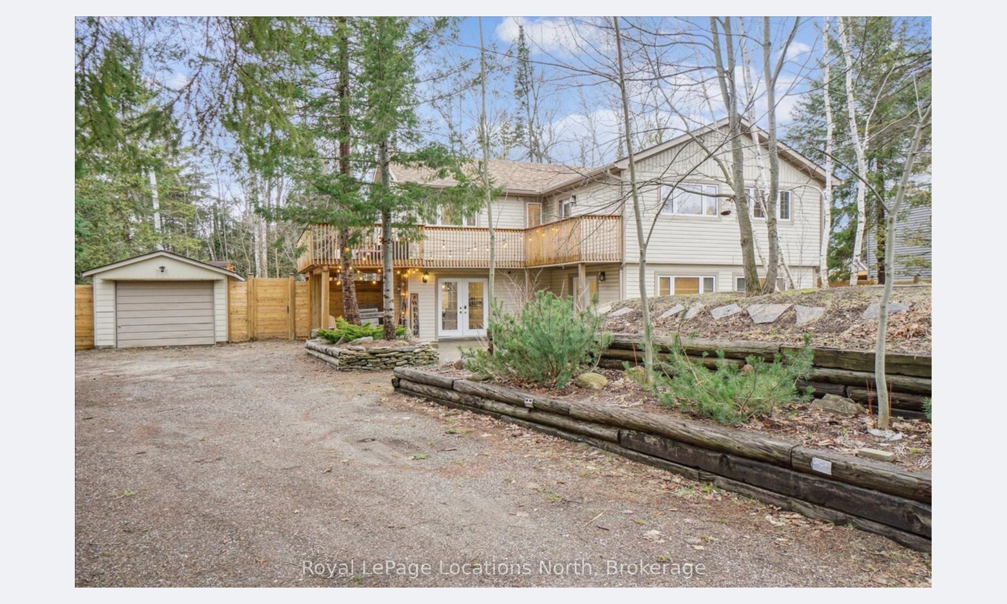 64 48th Street Property Photo 35